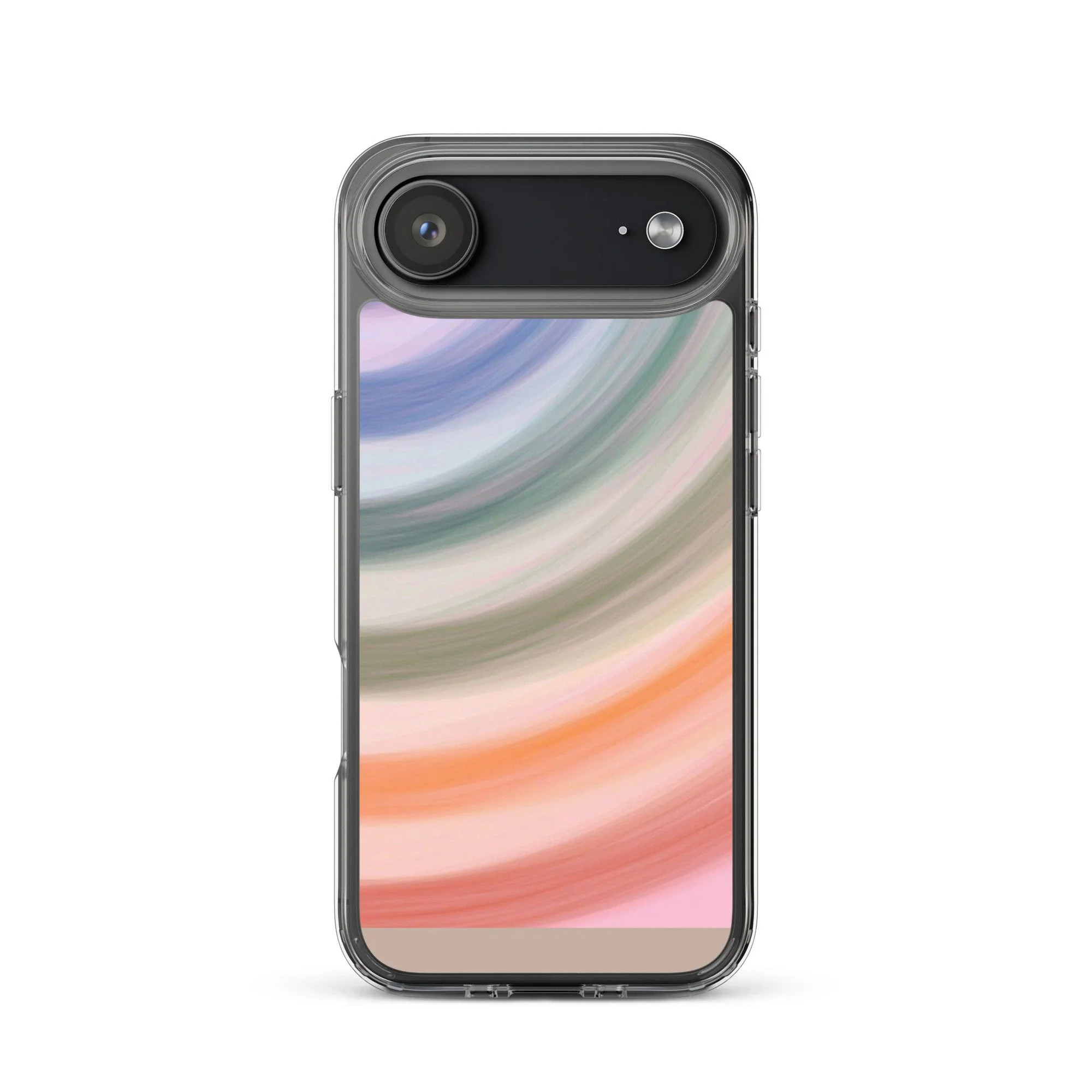 clear-case-for-iphone-iphone-17-air-case-on-phone-6958e94aae4a9.jpg