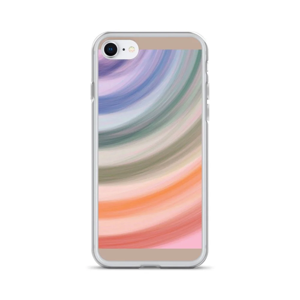 clear-case-for-iphone-iphone-se-case-on-phone-6958e94aae658.jpg