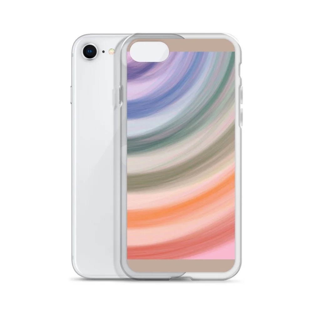 clear-case-for-iphone-iphone-se-case-with-phone-6958e94aae69b.jpg