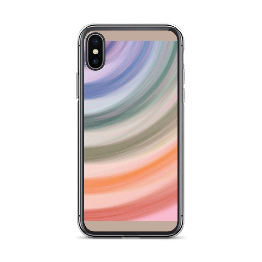 clear-case-for-iphone-iphone-x-xs-case-on-phone-6958e94aae716.jpg