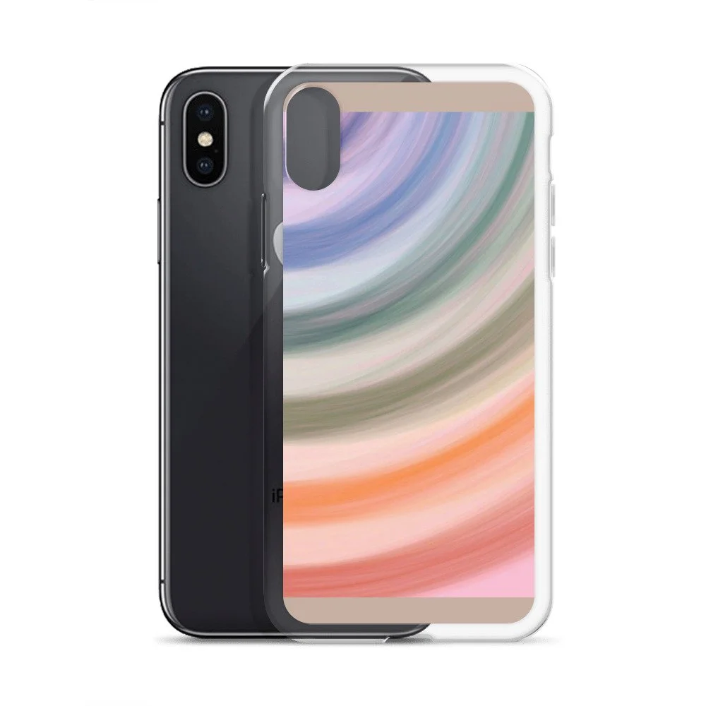 clear-case-for-iphone-iphone-x-xs-case-with-phone-6958e94aae758.jpg