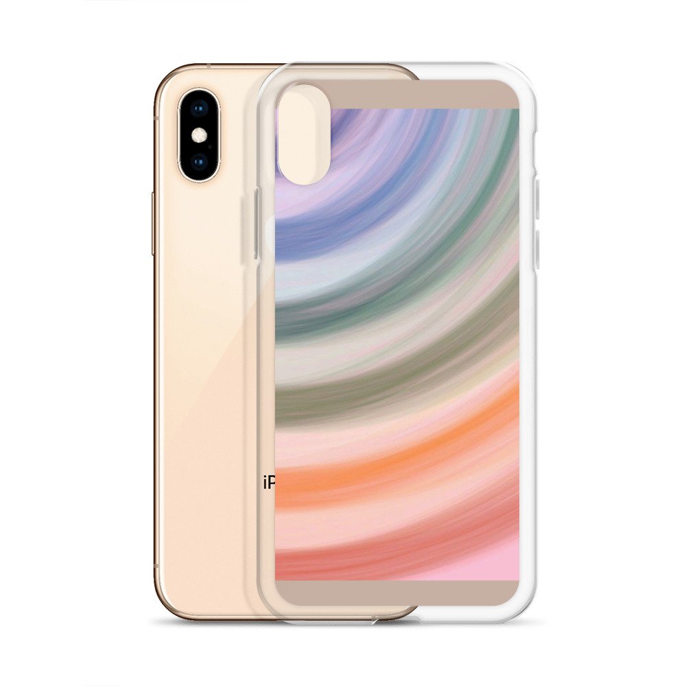 clear-case-for-iphone-iphone-x-xs-case-with-phone-6958e94aae7de.jpg