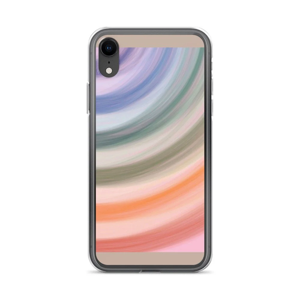 clear-case-for-iphone-iphone-xr-case-on-phone-6958e94aae858.jpg