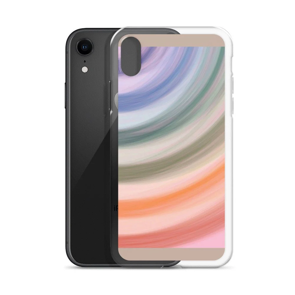 clear-case-for-iphone-iphone-xr-case-with-phone-6958e94aae899.jpg