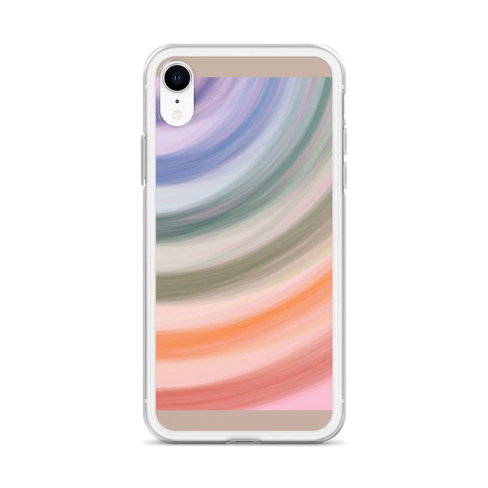 clear-case-for-iphone-iphone-xr-case-on-phone-6958e94aae8da.jpg