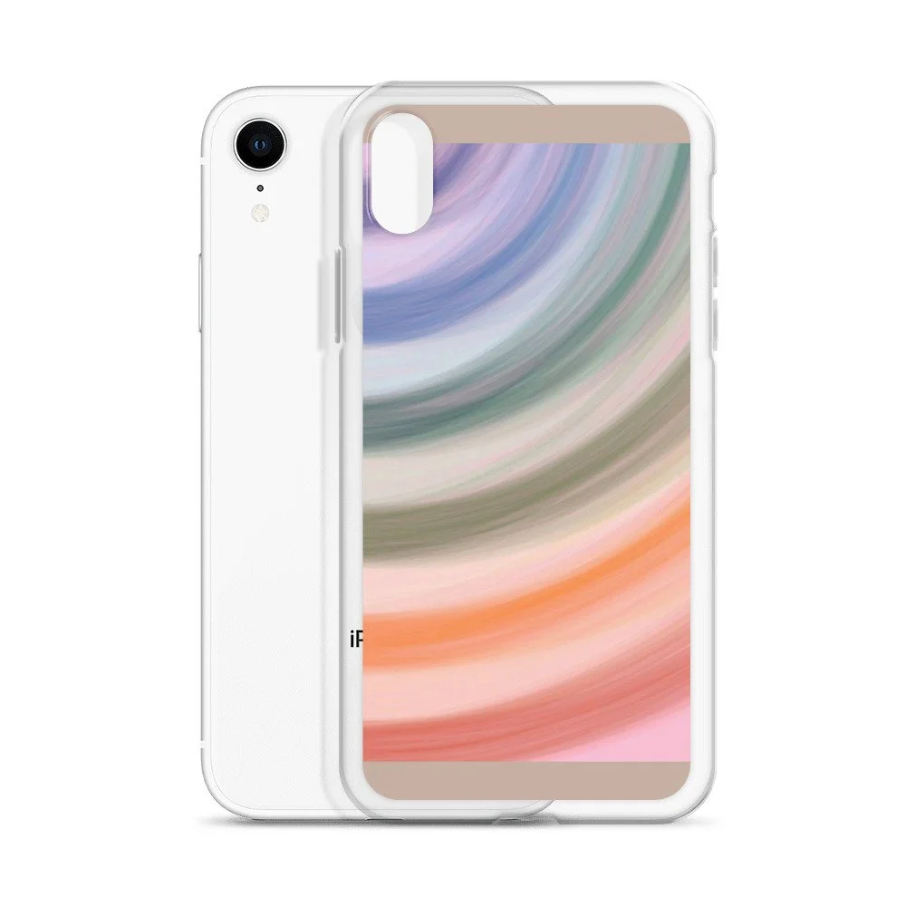 clear-case-for-iphone-iphone-xr-case-with-phone-6958e94aae91b.jpg