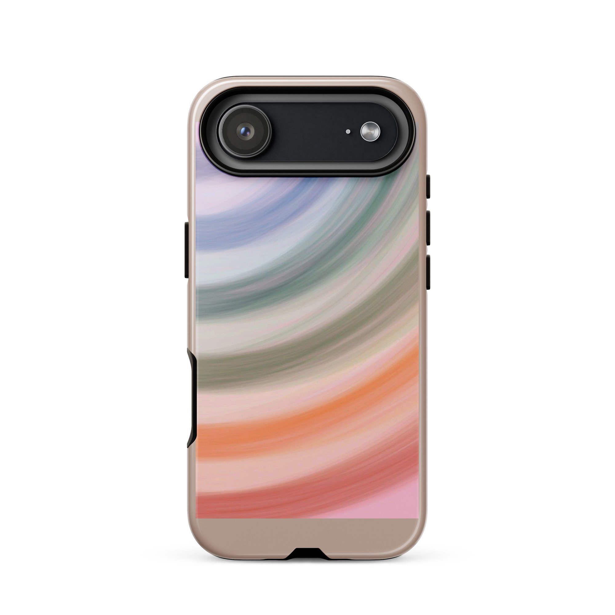 tough-case-for-iphone-glossy-iphone-17-air-front-6958eb39a21d8.jpg