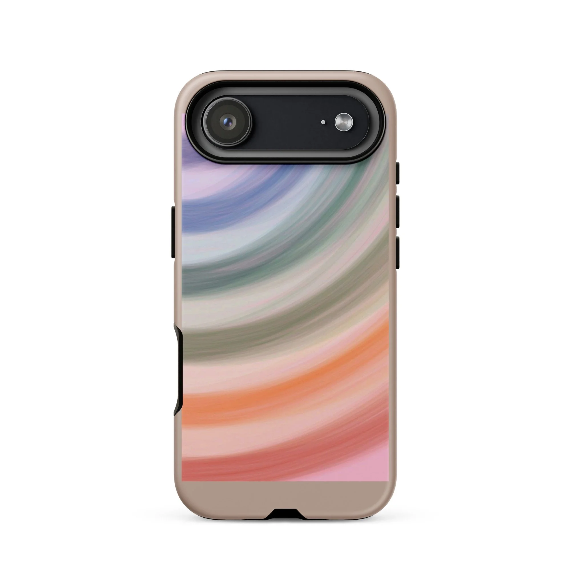tough-case-for-iphone-matte-iphone-17-air-front-6958eb39a2225.jpg
