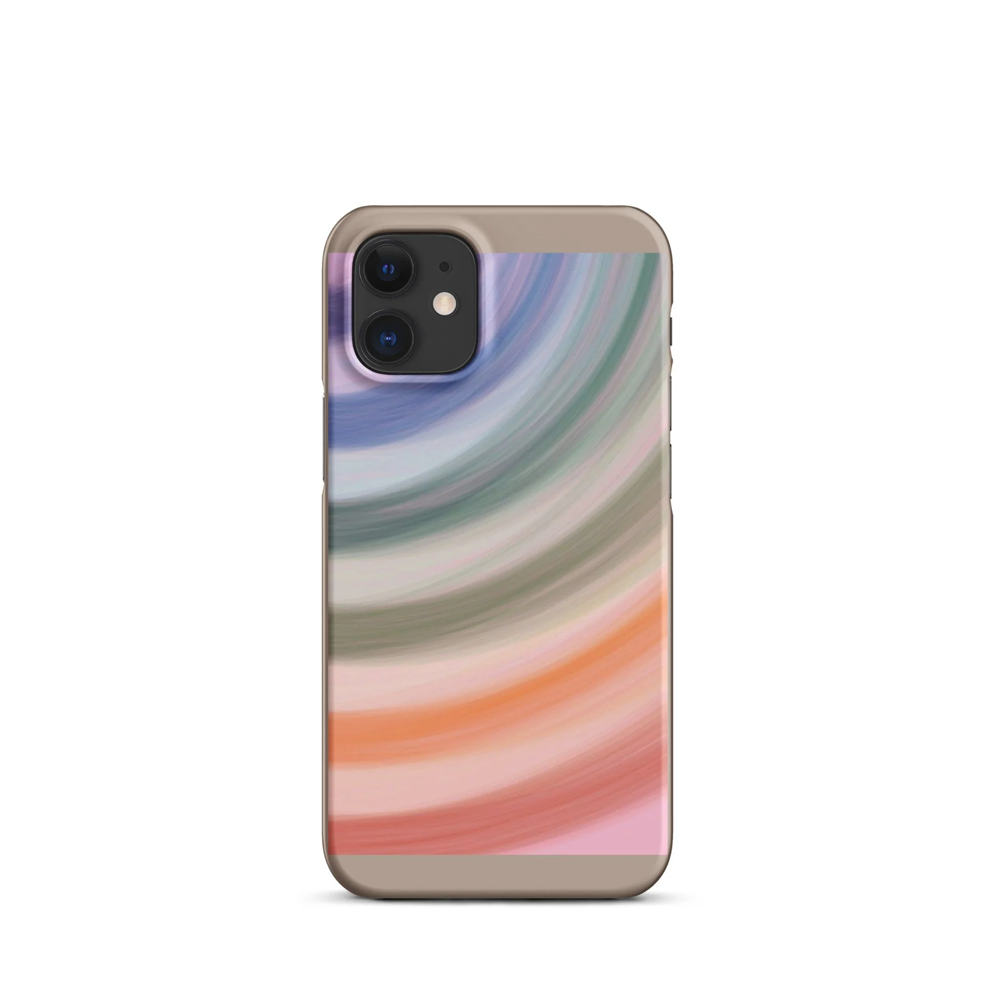 snap-case-for-iphone-matte-iphone-12-mini-front-6958ebec3716b.jpg