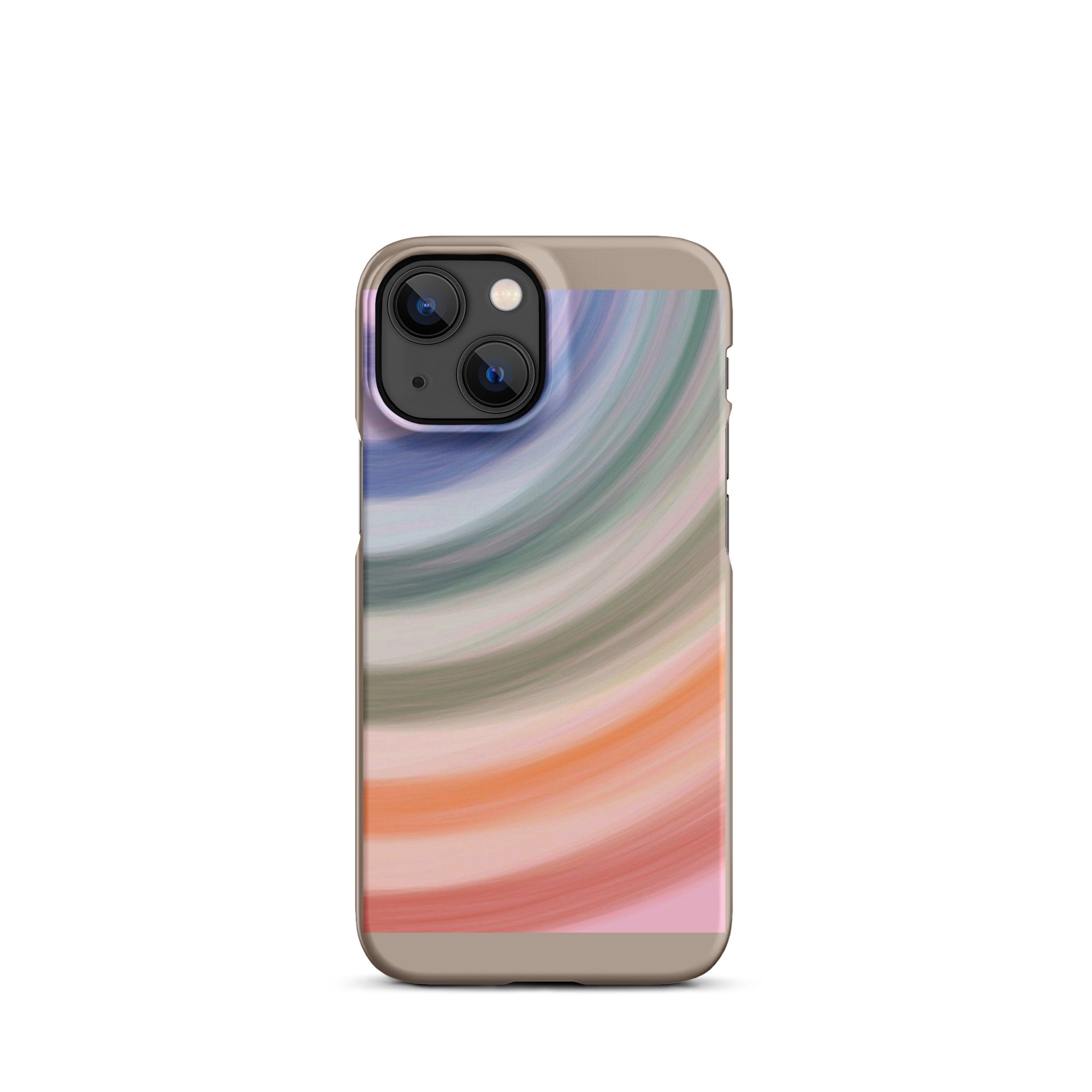 snap-case-for-iphone-matte-iphone-13-mini-front-6958ebec37926.jpg