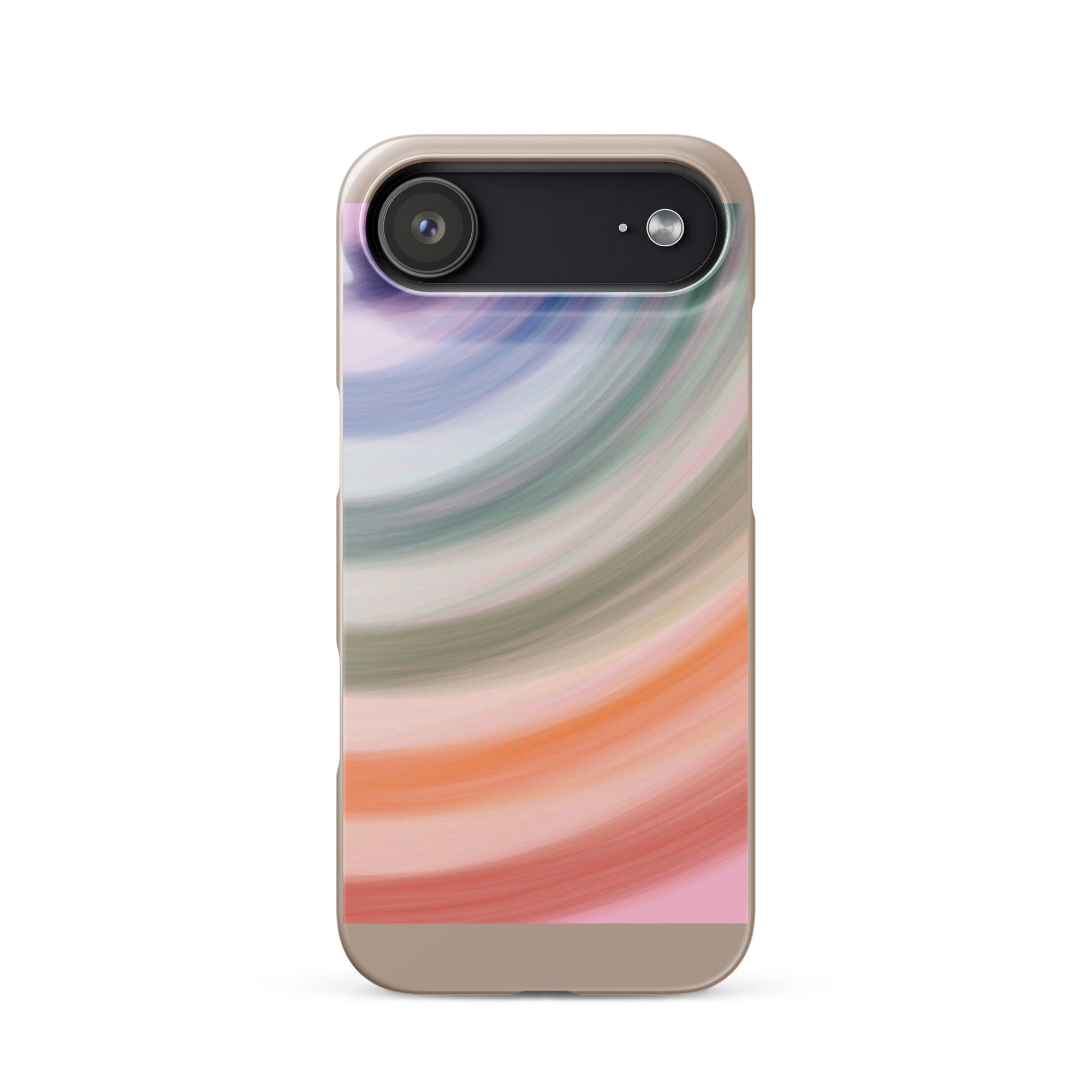 snap-case-for-iphone-glossy-iphone-17-air-front-6958ebec39434.jpg