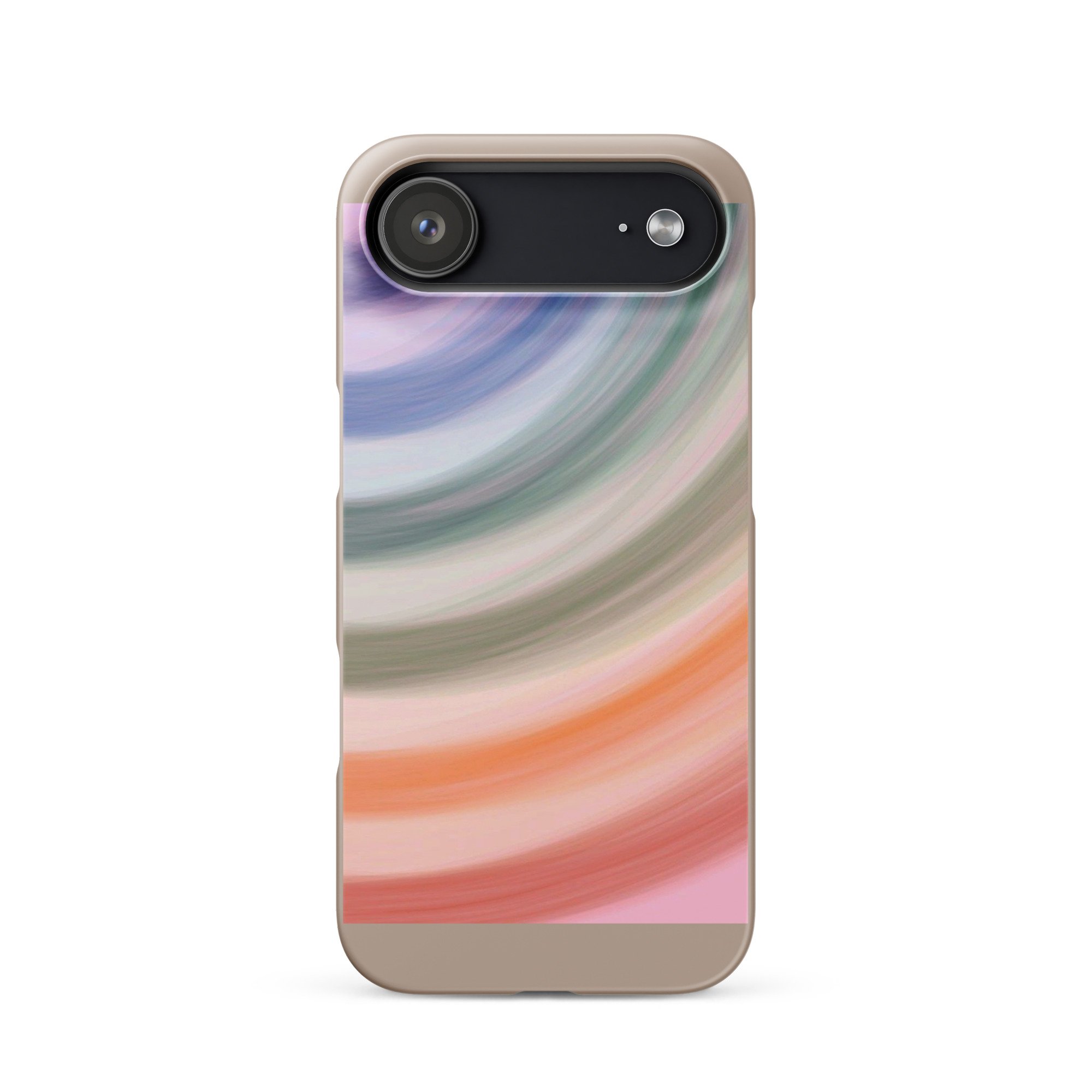 snap-case-for-iphone-matte-iphone-17-air-front-6958ebec3947d.jpg