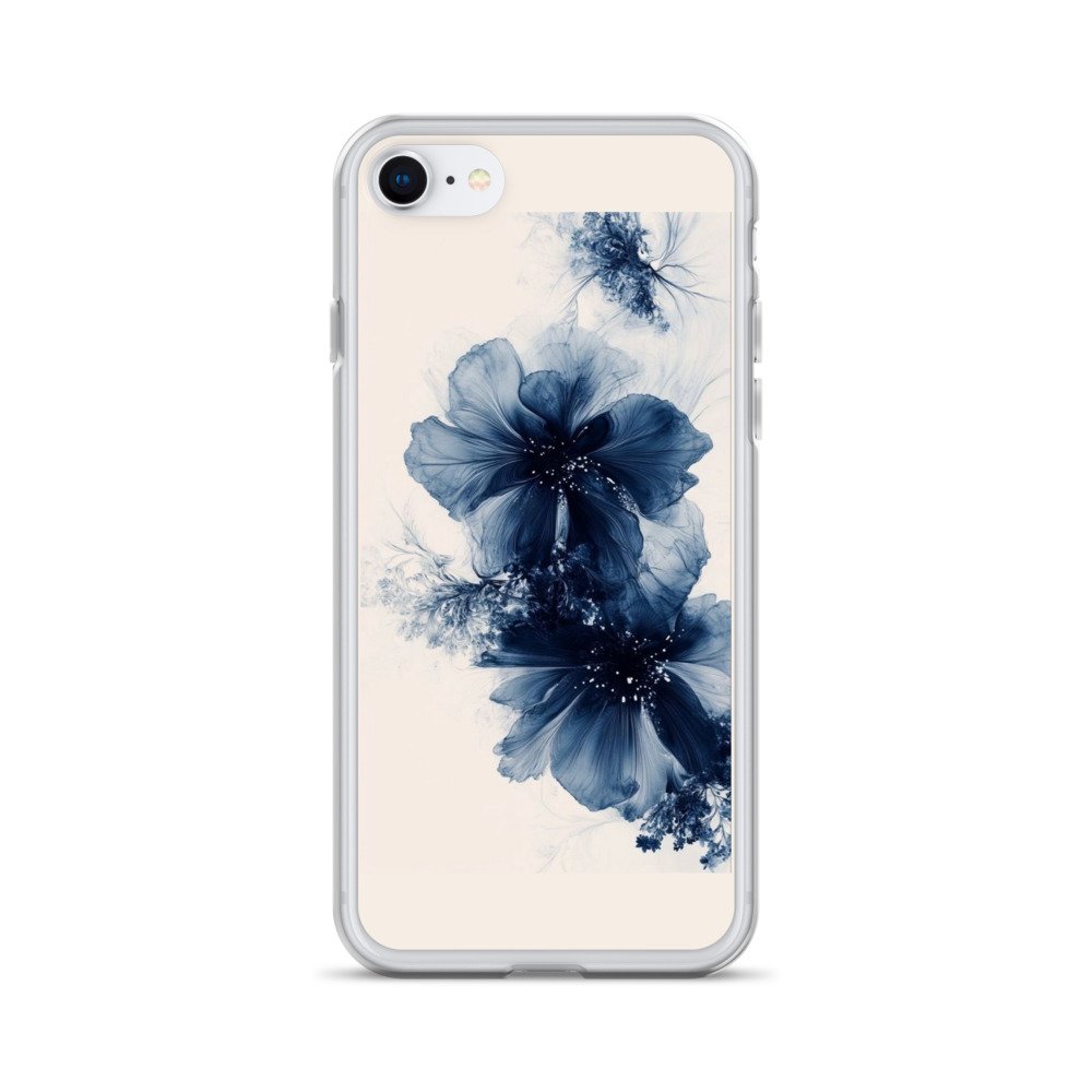 clear-case-for-iphone-iphone-7-8-case-on-phone-6958ed6c6f6ee.jpg