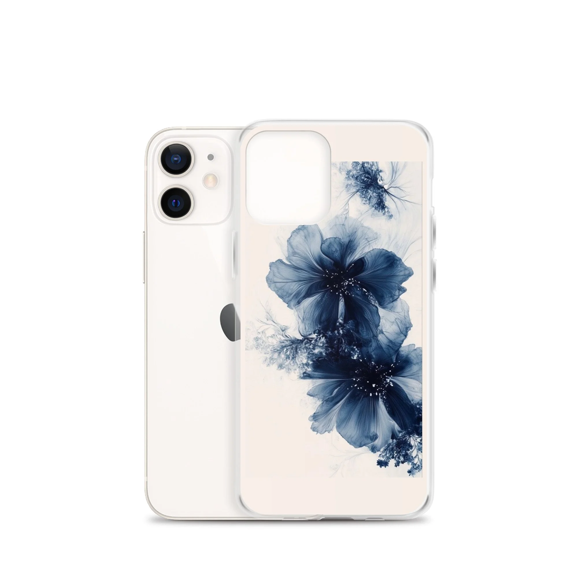 clear-case-for-iphone-iphone-12-mini-case-with-phone-6958ed6c70699.jpg