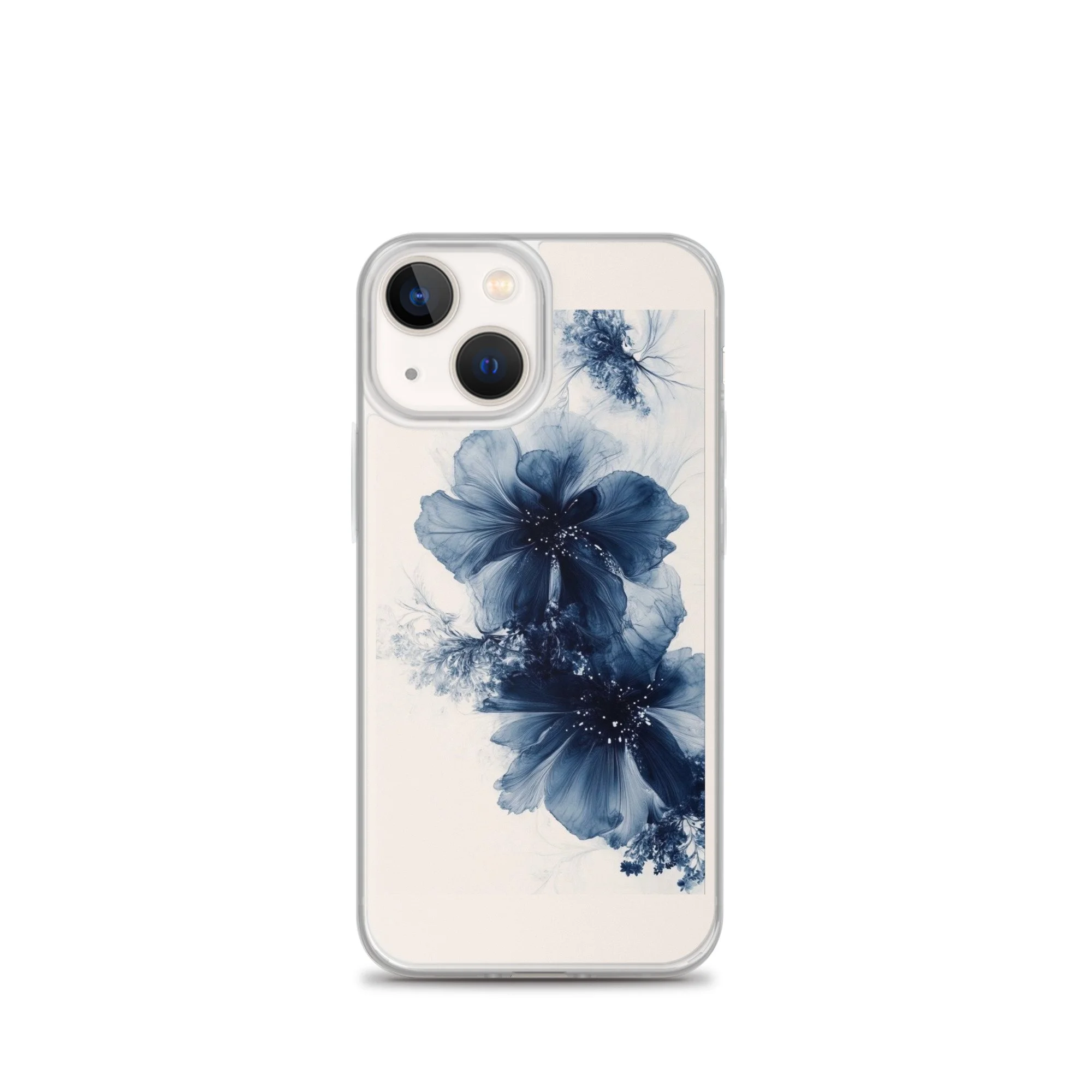 clear-case-for-iphone-iphone-13-mini-case-on-phone-6958ed6c70a79.jpg
