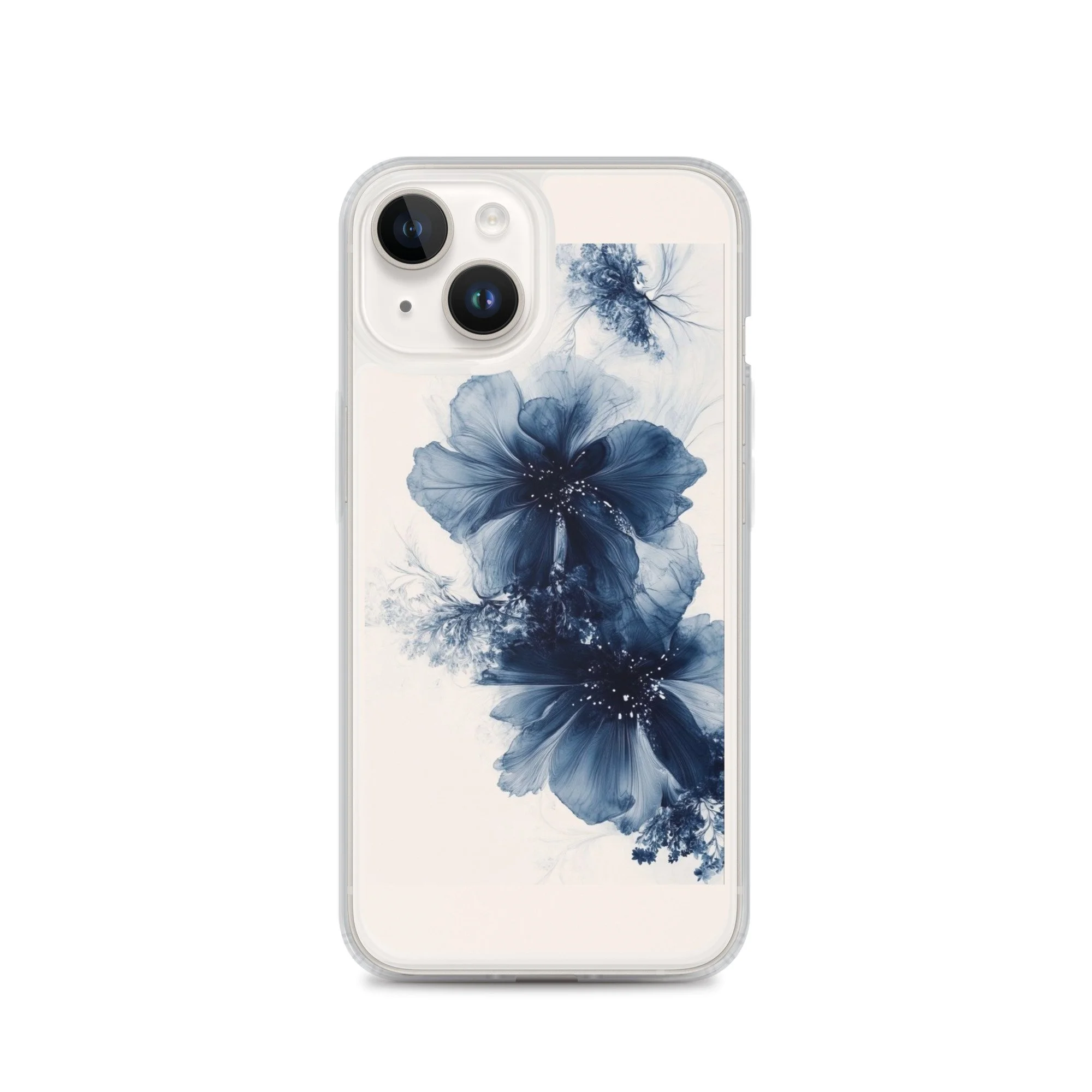 clear-case-for-iphone-iphone-14-case-on-phone-6958ed6c711a2.jpg