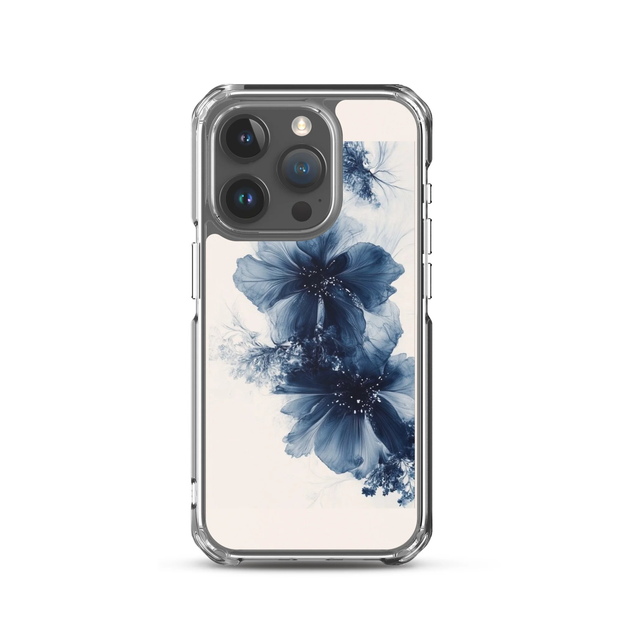 clear-case-for-iphone-iphone-15-pro-case-on-phone-6958ed6c7145c.jpg
