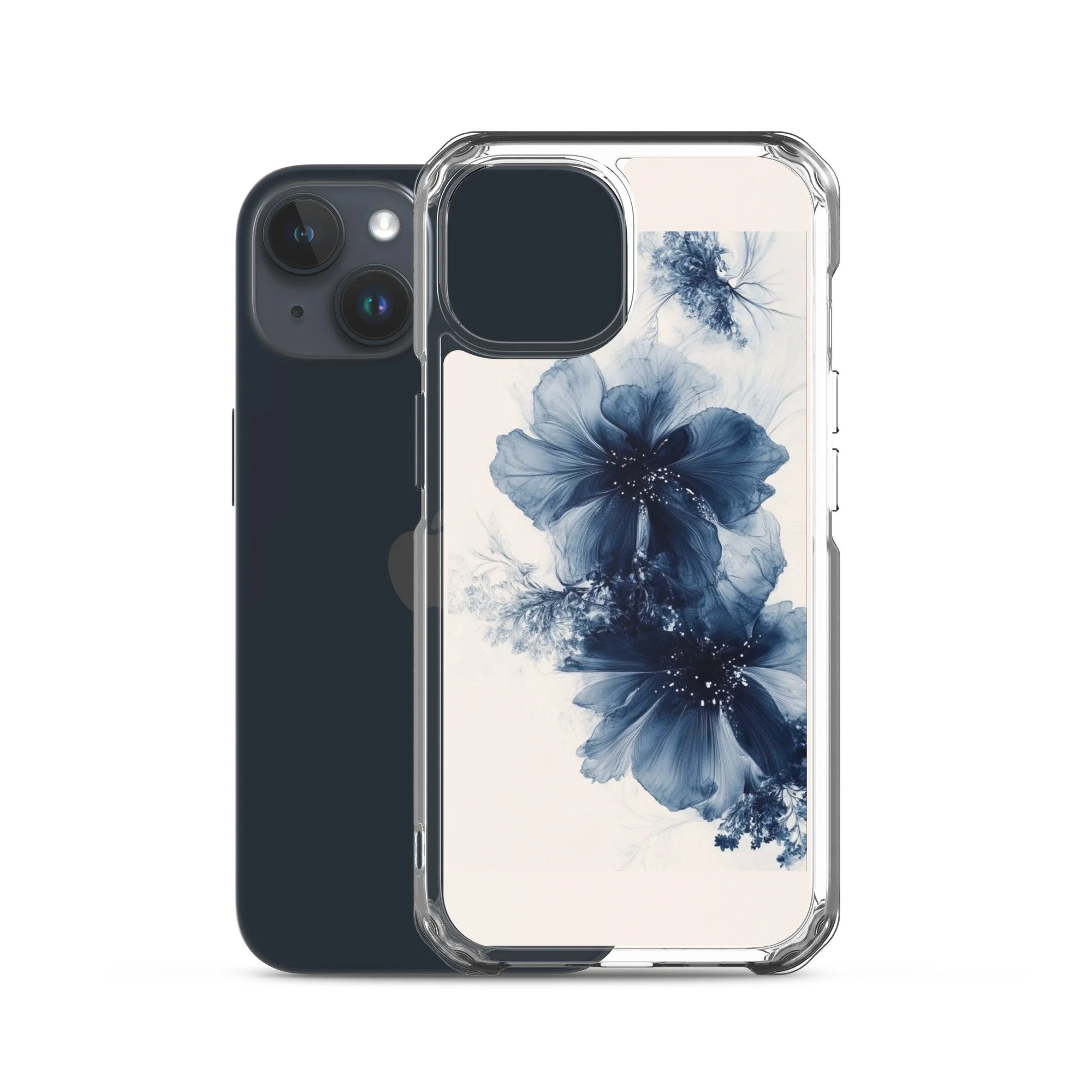 clear-case-for-iphone-iphone-15-case-with-phone-6958ed6c715d2.jpg