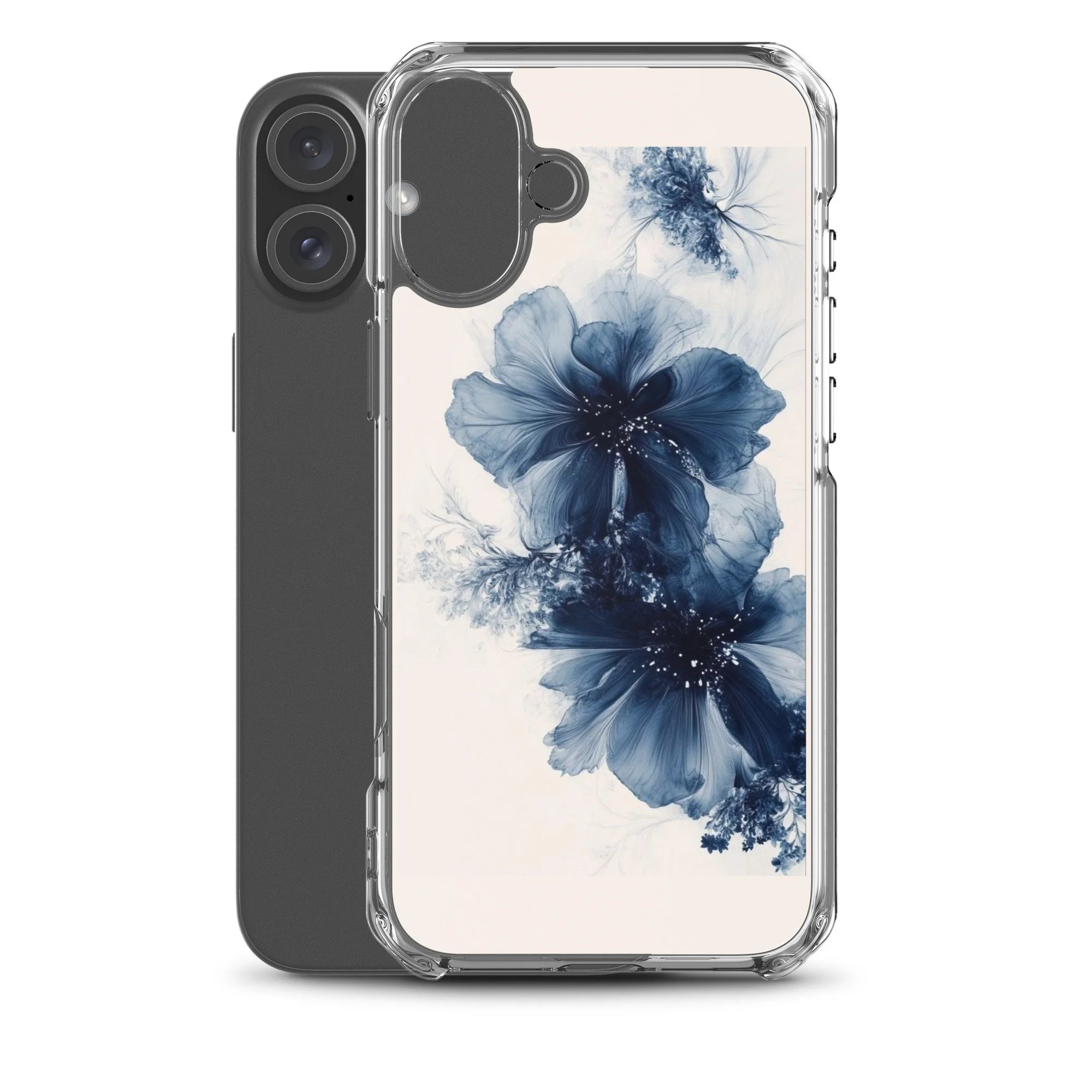 clear-case-for-iphone-iphone-16-plus-case-with-phone-6958ed6c716f8.jpg