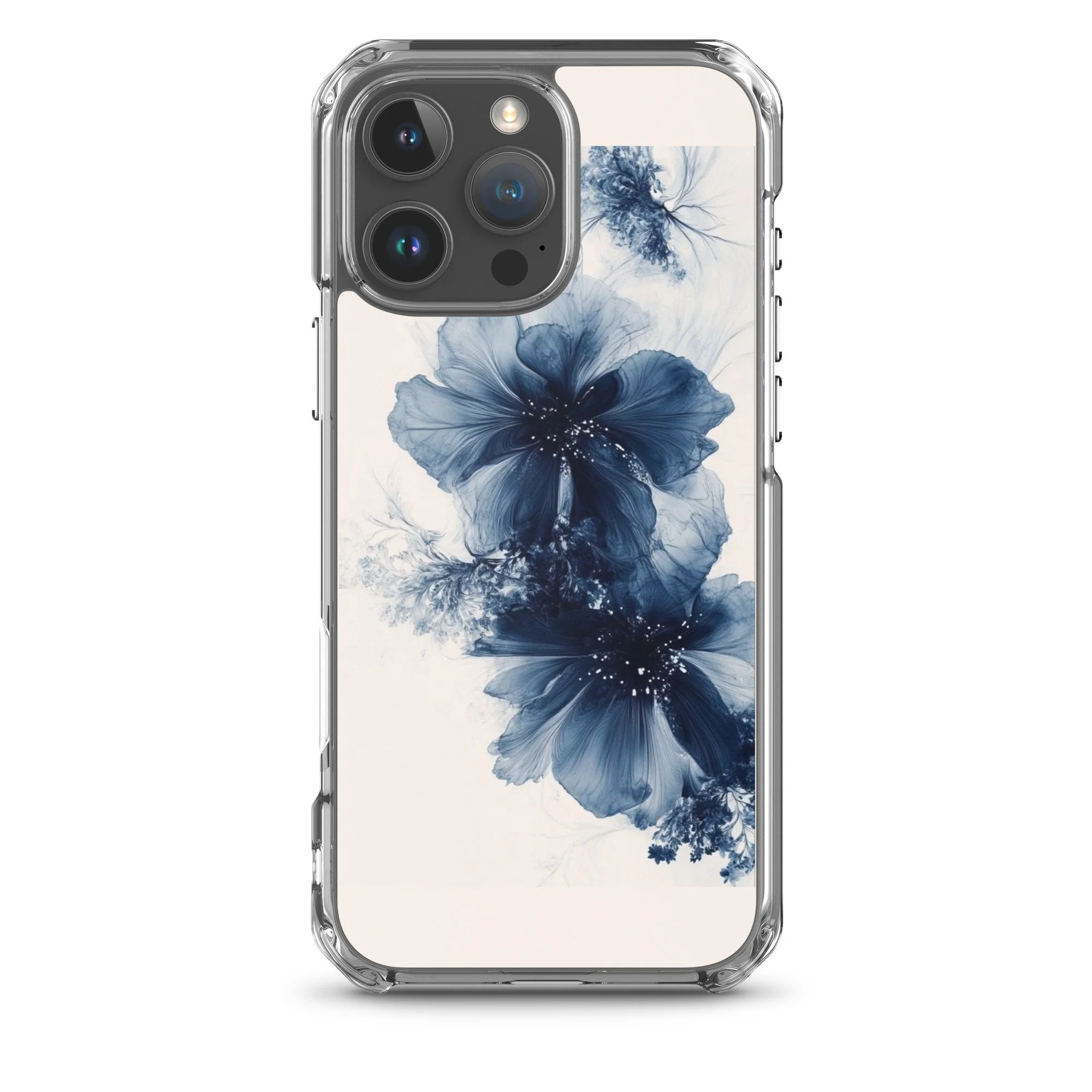 clear-case-for-iphone-iphone-16-pro-max-case-on-phone-6958ed6c71791.jpg