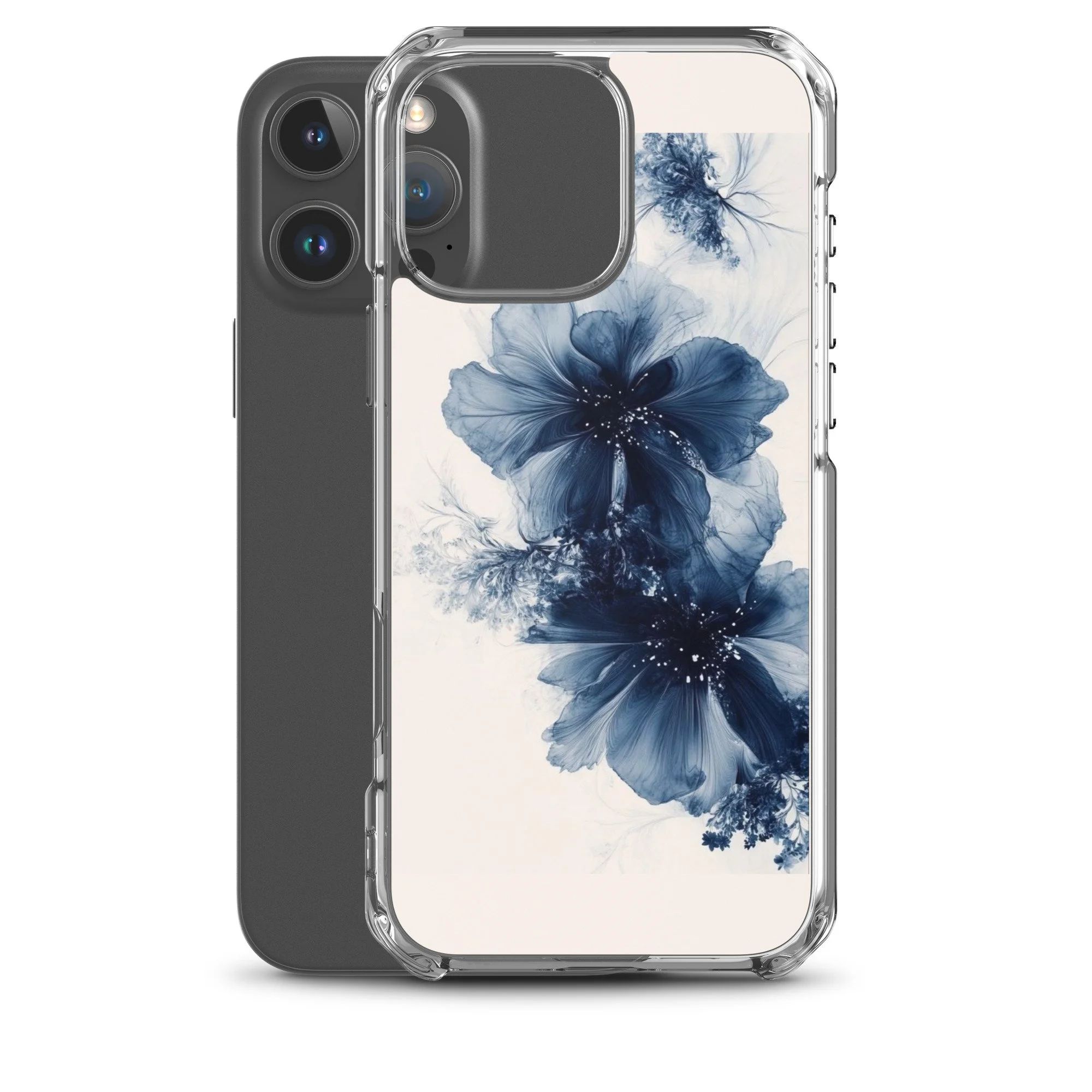 clear-case-for-iphone-iphone-16-pro-max-case-with-phone-6958ed6c717e9.jpg