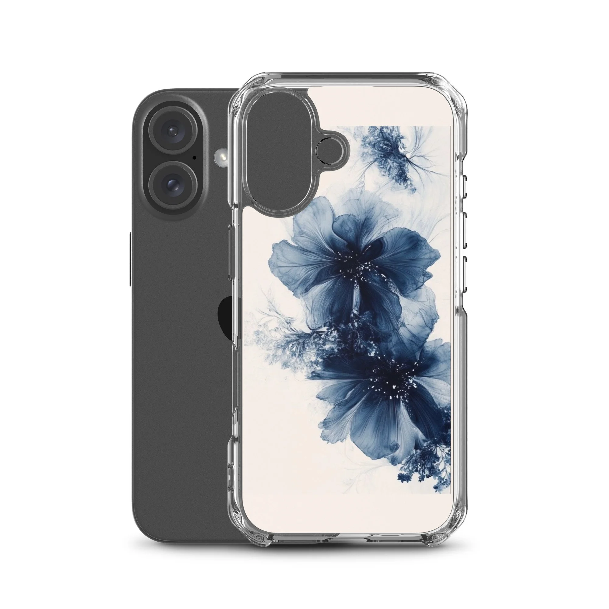 clear-case-for-iphone-iphone-16-case-with-phone-6958ed6c719f5.jpg