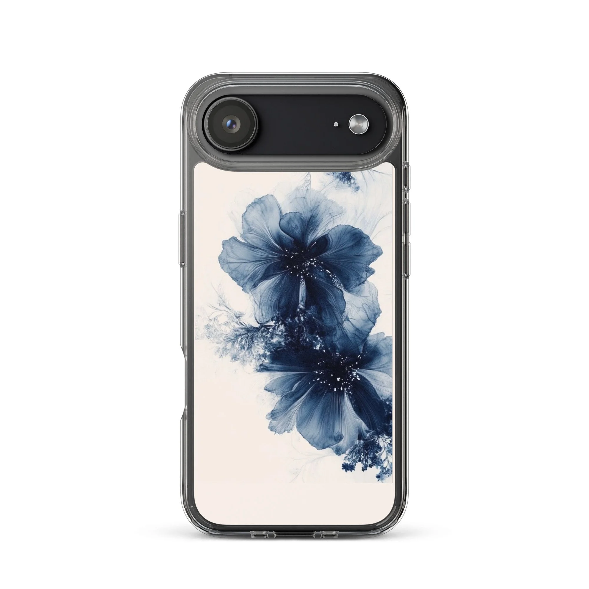 clear-case-for-iphone-iphone-17-air-case-on-phone-6958ed6c71ac6.jpg