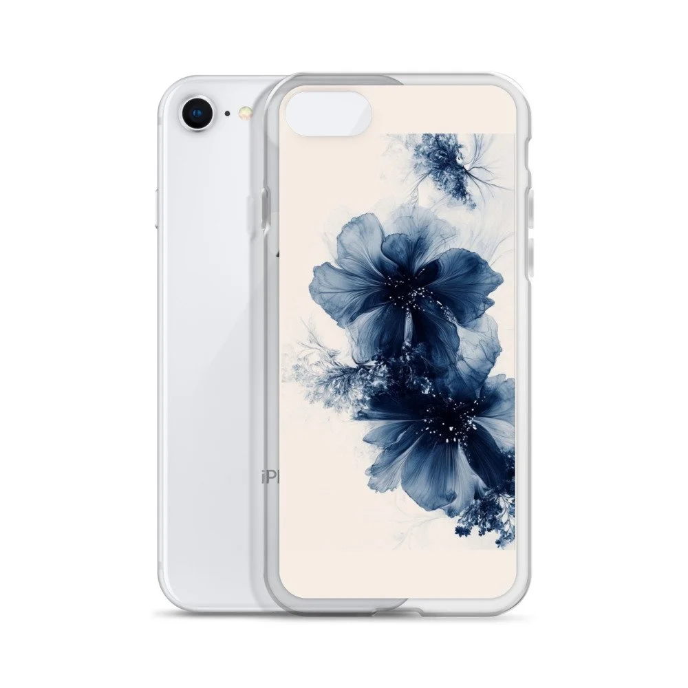 clear-case-for-iphone-iphone-7-8-case-with-phone-6958ed6c71c28.jpg