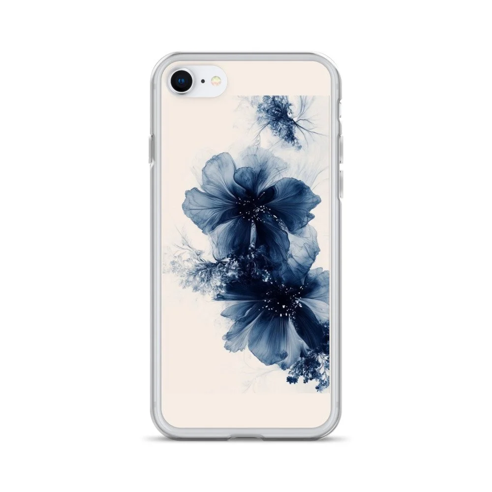 clear-case-for-iphone-iphone-se-case-on-phone-6958ed6c71cb1.jpg