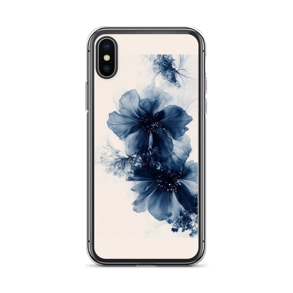 clear-case-for-iphone-iphone-x-xs-case-on-phone-6958ed6c71d7e.jpg
