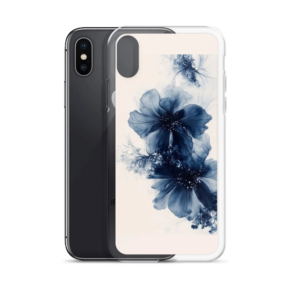 clear-case-for-iphone-iphone-x-xs-case-with-phone-6958ed6c71dc4.jpg