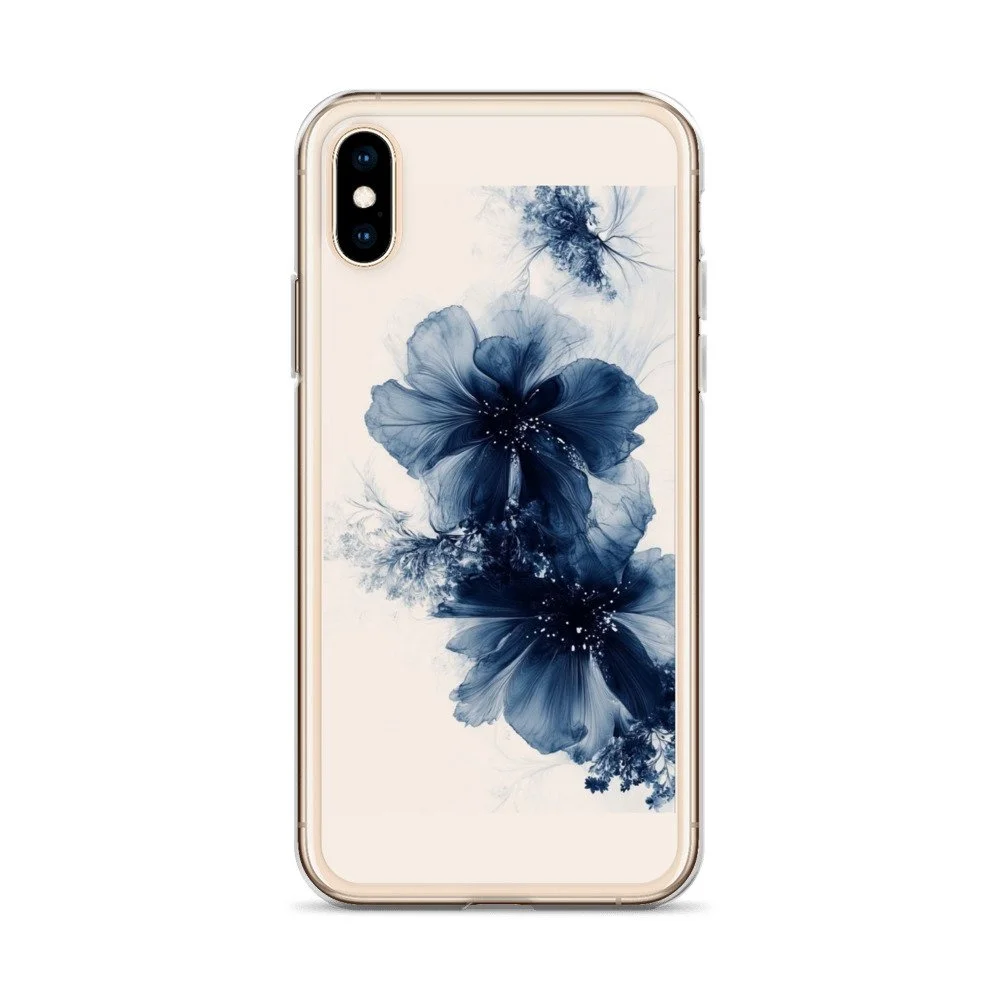 clear-case-for-iphone-iphone-x-xs-case-on-phone-6958ed6c71e3e.jpg