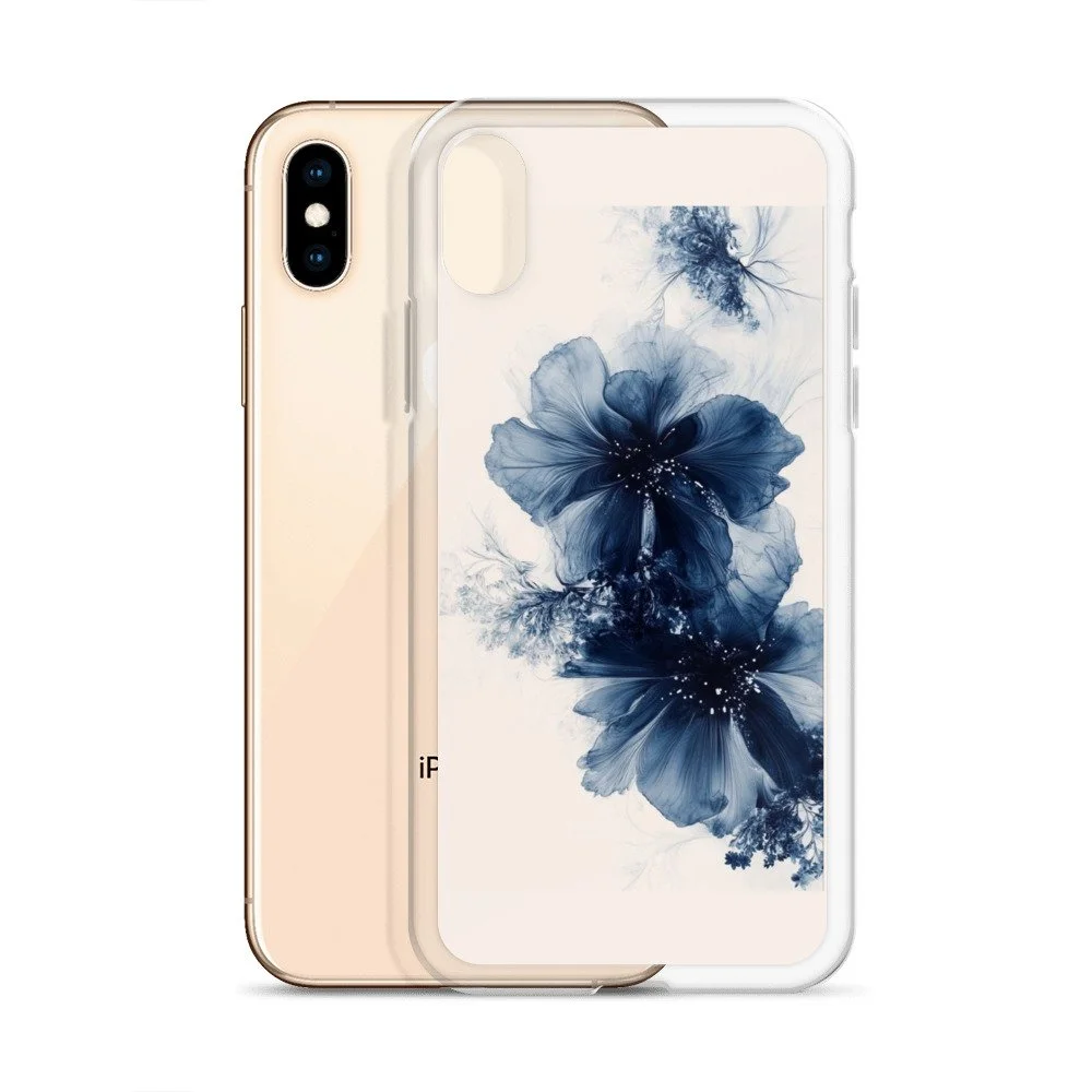 clear-case-for-iphone-iphone-x-xs-case-with-phone-6958ed6c71ec0.jpg