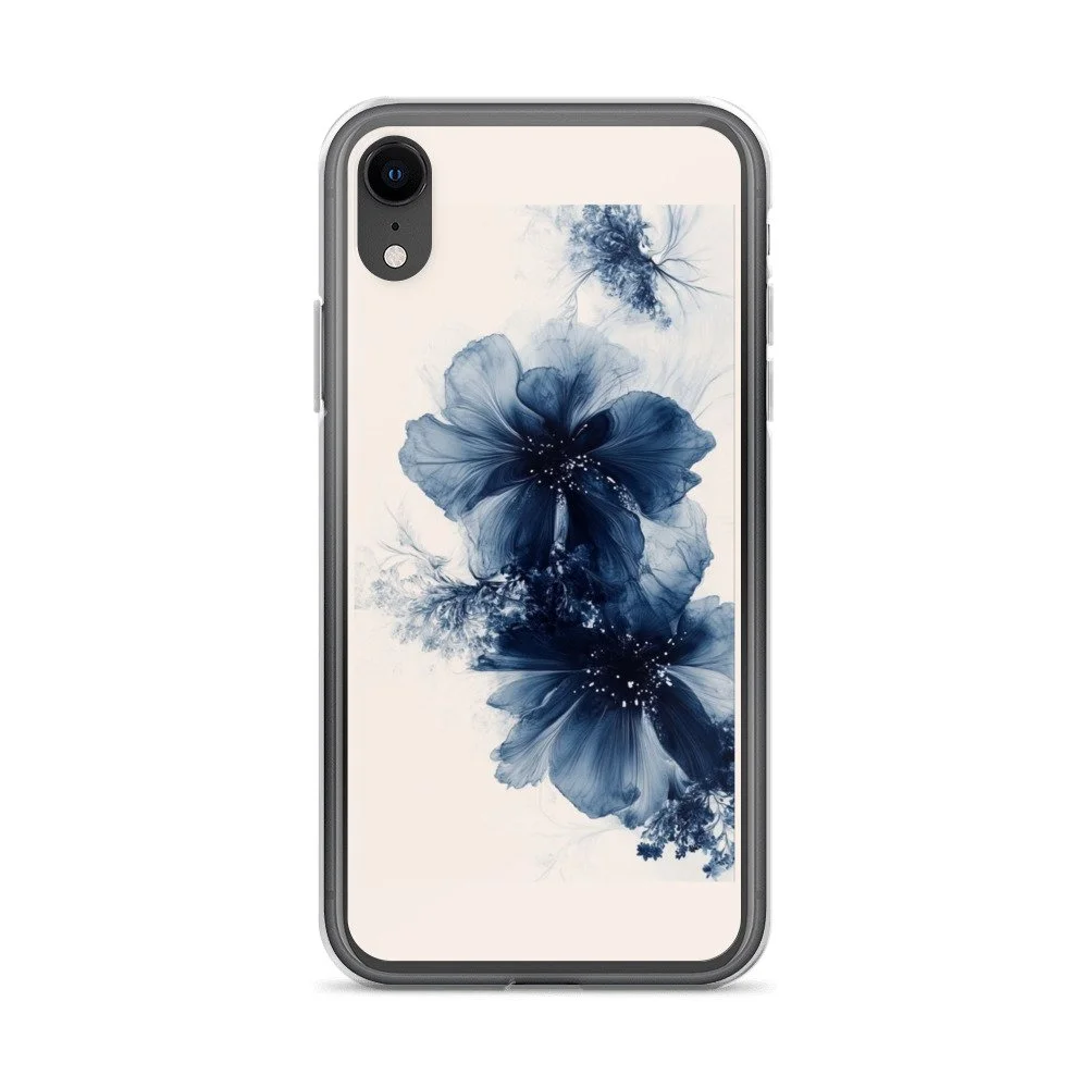 clear-case-for-iphone-iphone-xr-case-on-phone-6958ed6c71f56.jpg