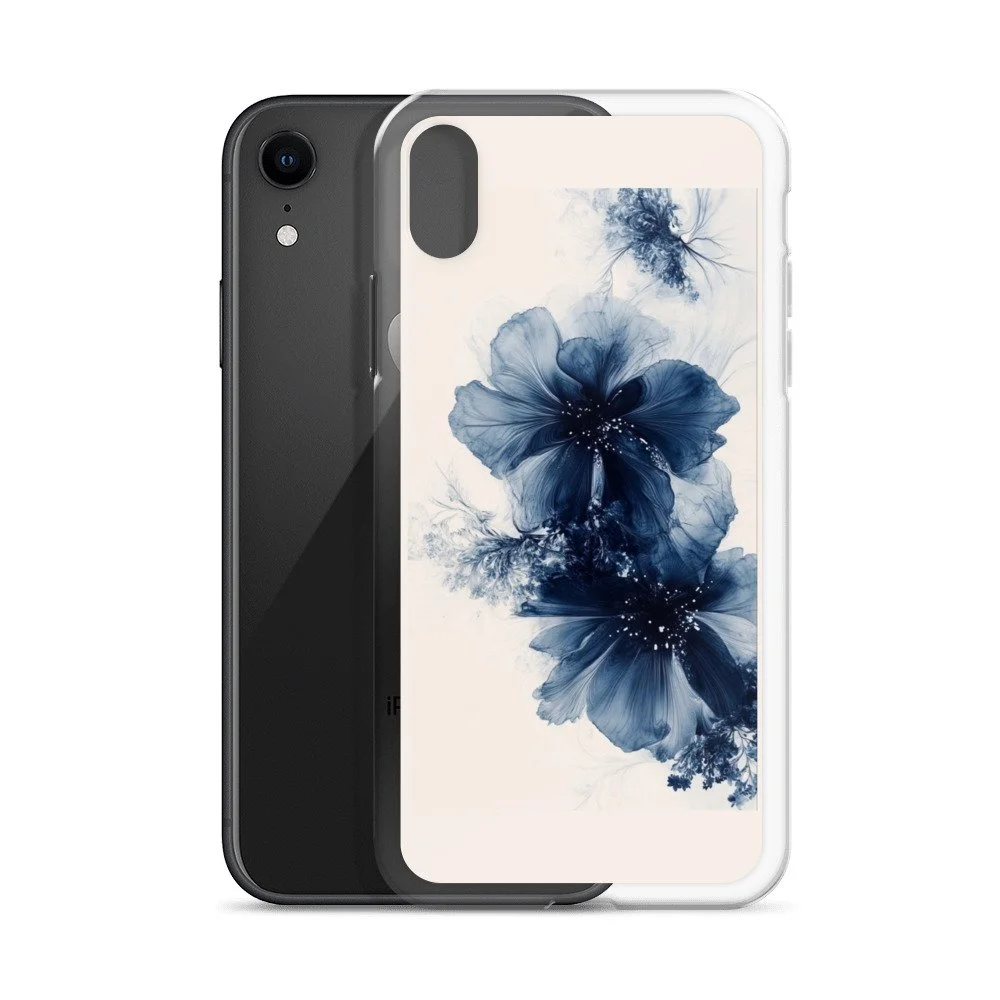 clear-case-for-iphone-iphone-xr-case-with-phone-6958ed6c71f9f.jpg