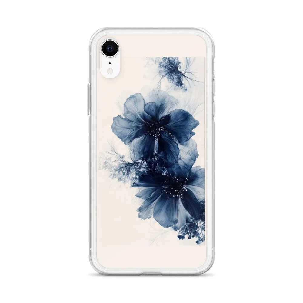 clear-case-for-iphone-iphone-xr-case-on-phone-6958ed6c71feb.jpg