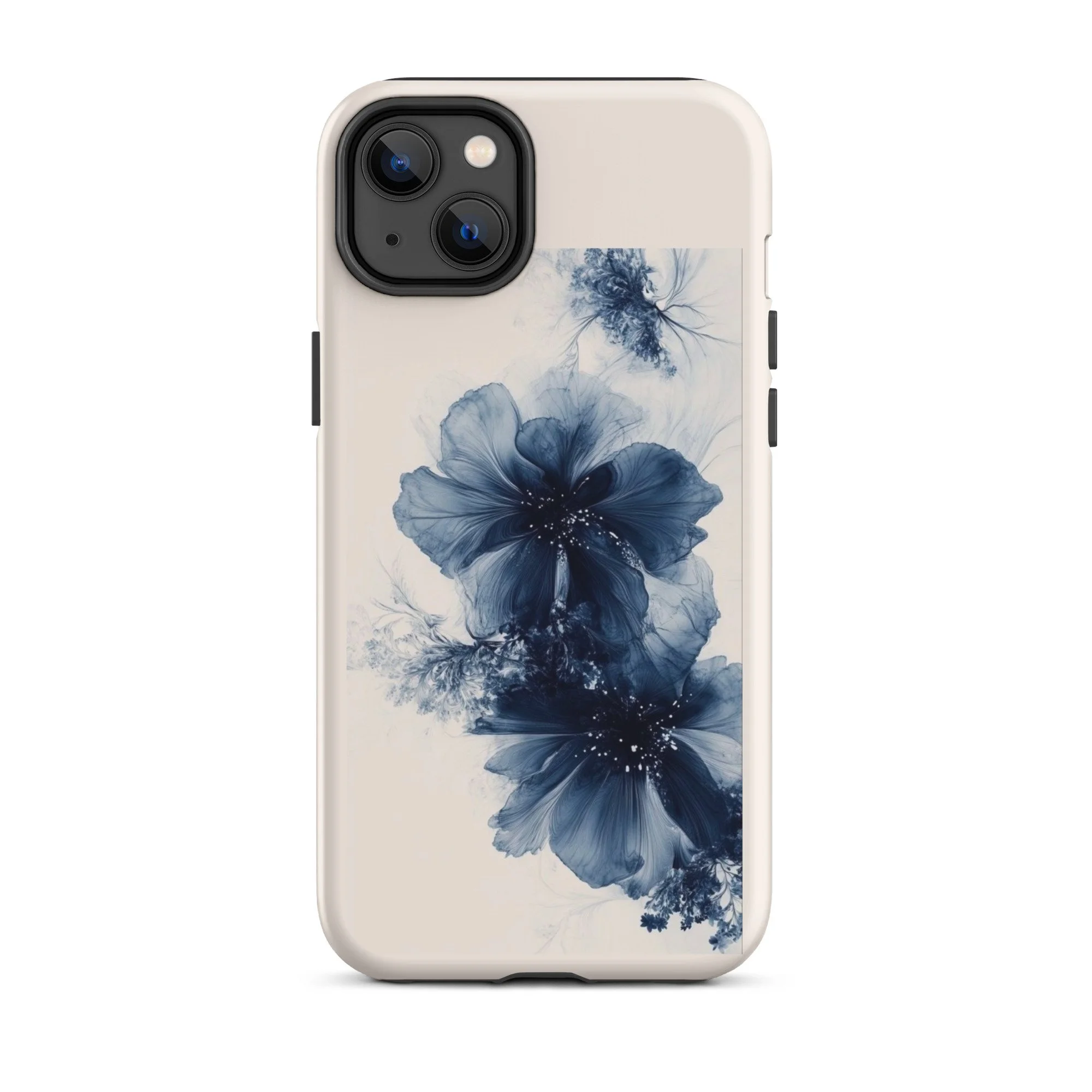 tough-case-for-iphone-matte-iphone-14-plus-front-6958ee93c6a1d.jpg