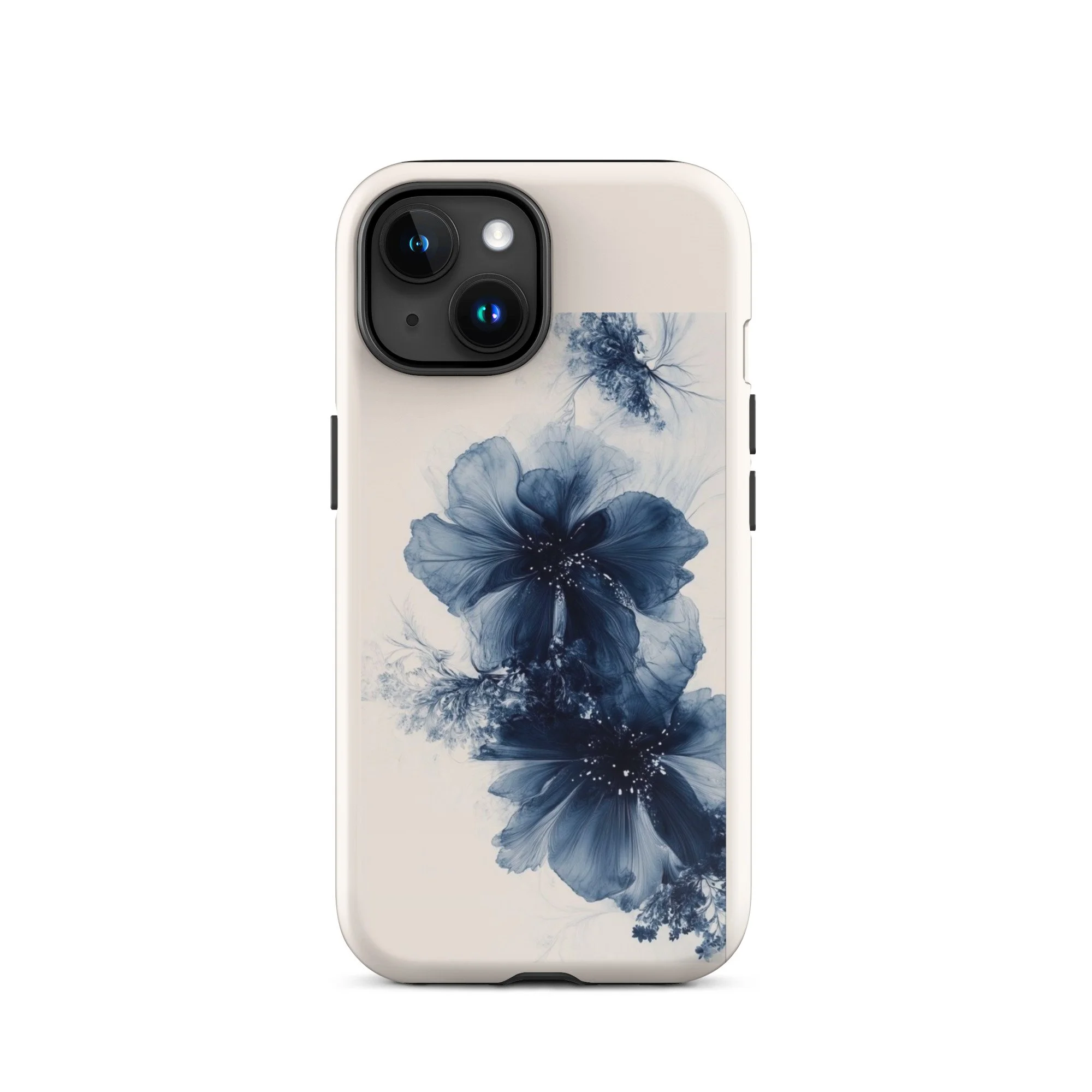 tough-case-for-iphone-glossy-iphone-15-front-6958ee93c6c32.jpg
