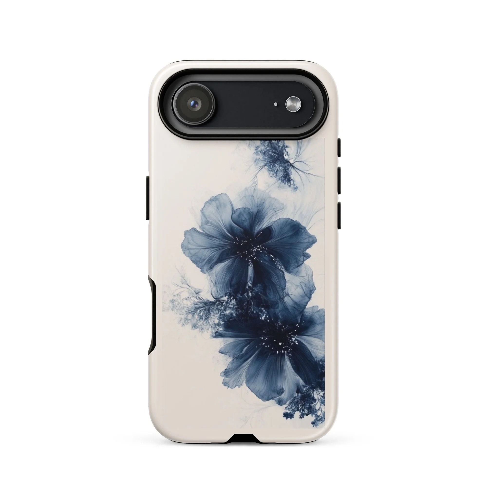 tough-case-for-iphone-glossy-iphone-17-air-front-6958ee93c76aa.jpg