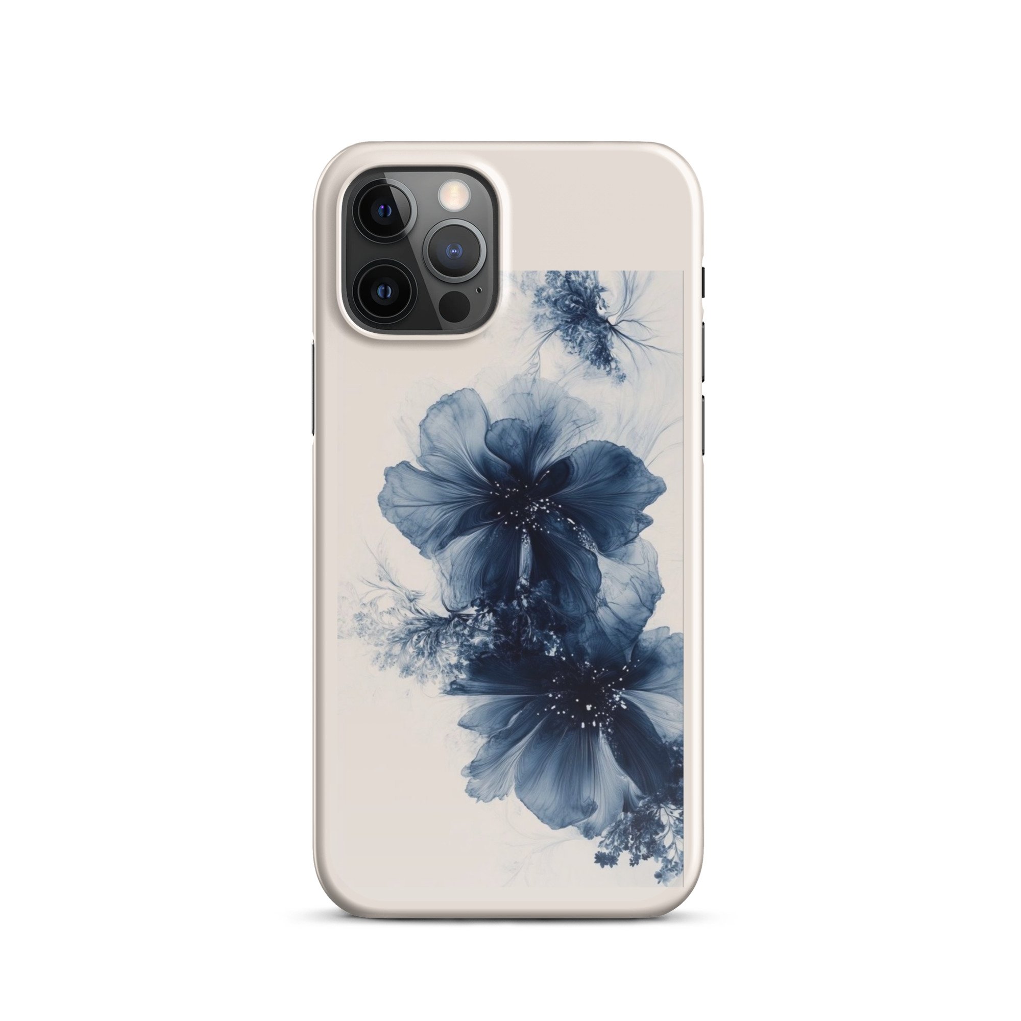 snap-case-for-iphone-glossy-iphone-12-pro-front-6958ef0419f29.jpg