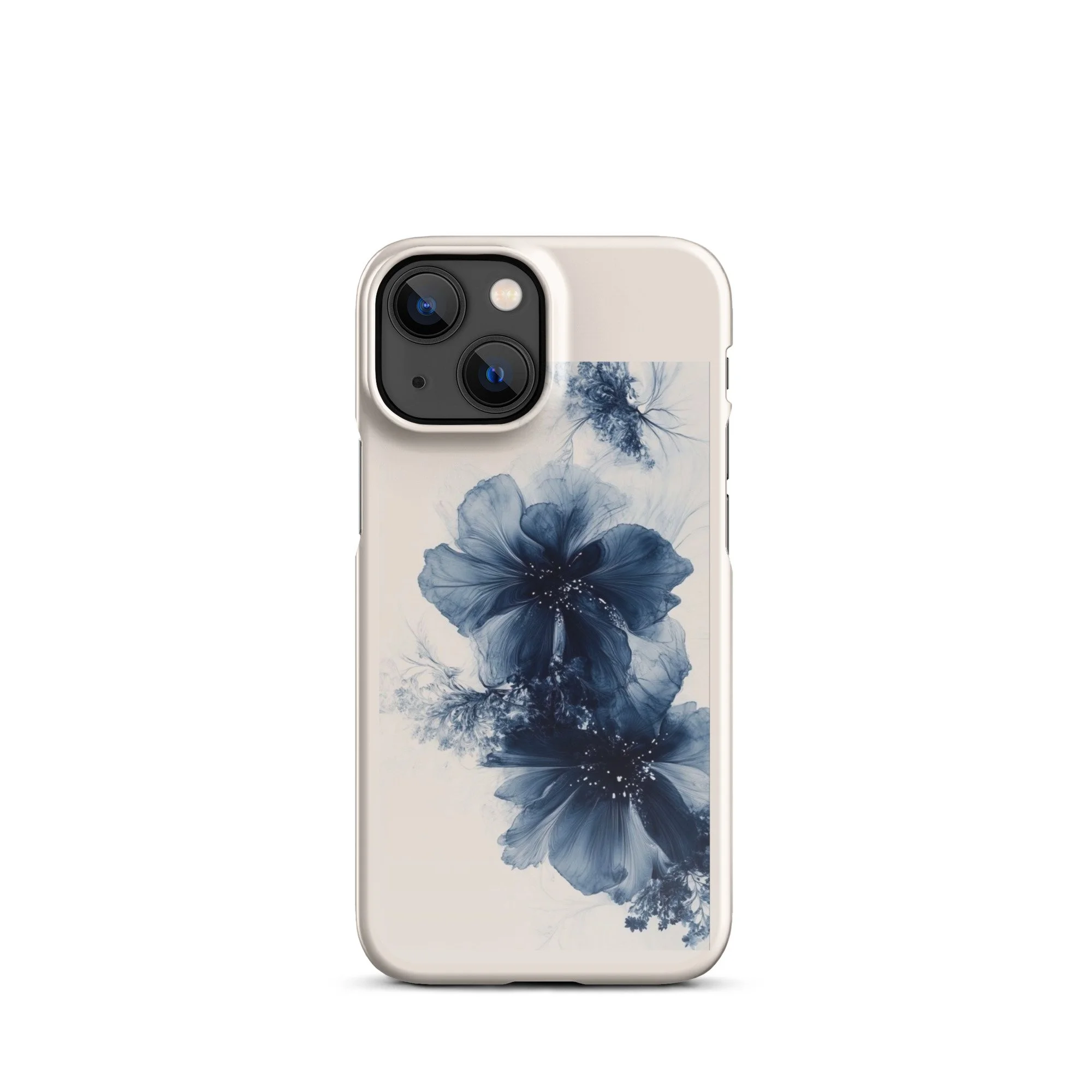 snap-case-for-iphone-glossy-iphone-13-mini-front-6958ef041a126.jpg