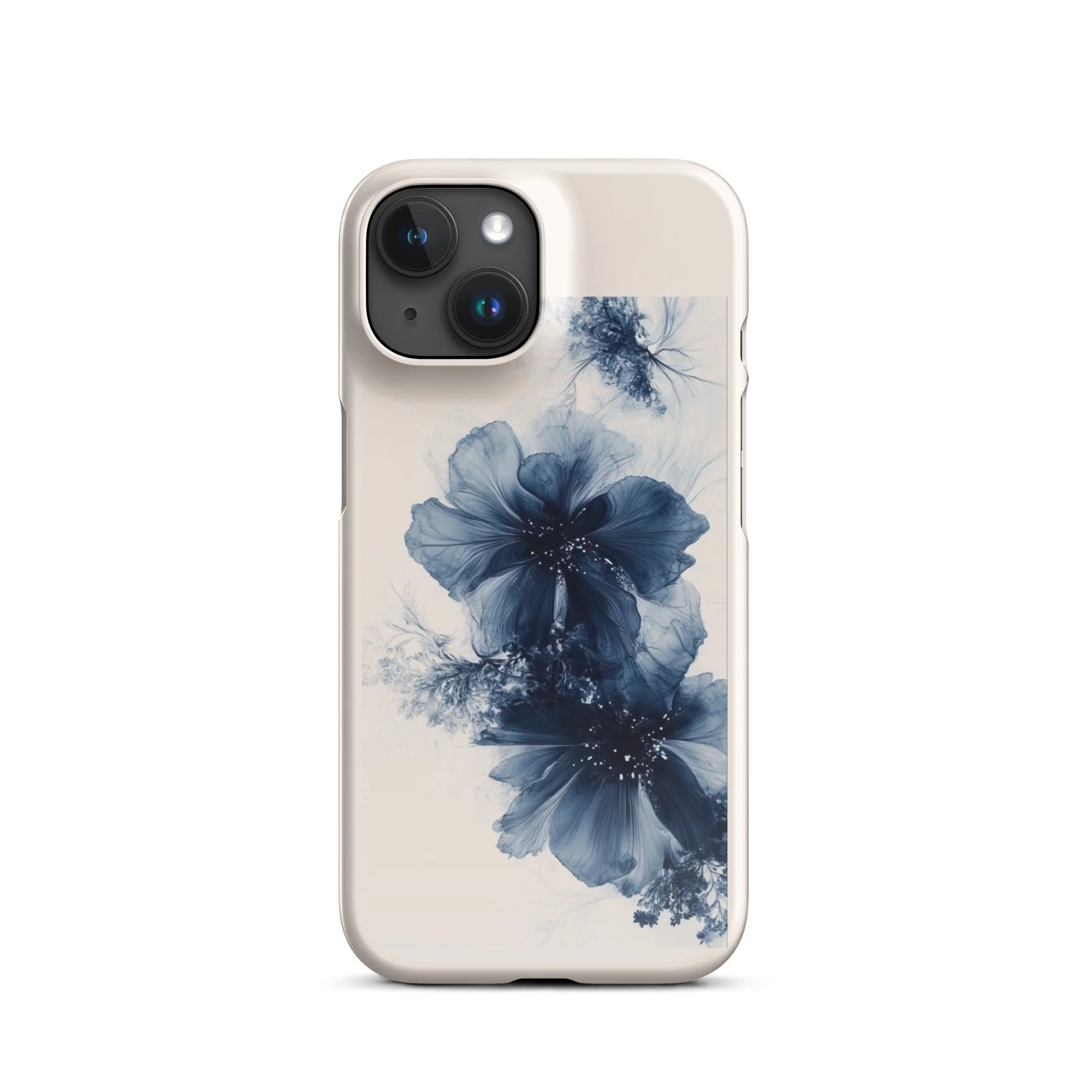 snap-case-for-iphone-glossy-iphone-15-front-6958ef041a942.jpg