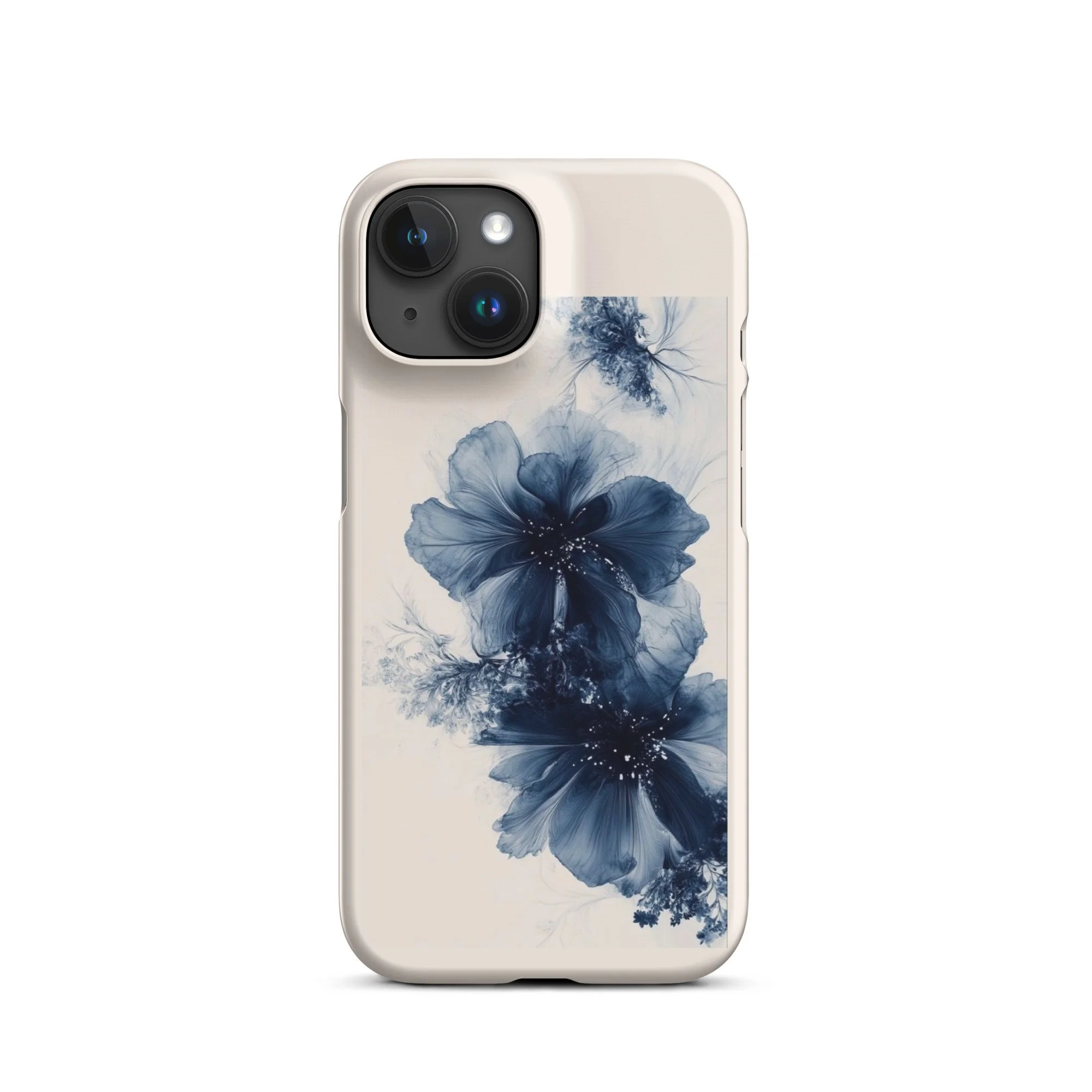 snap-case-for-iphone-matte-iphone-15-front-6958ef041a9ca.jpg