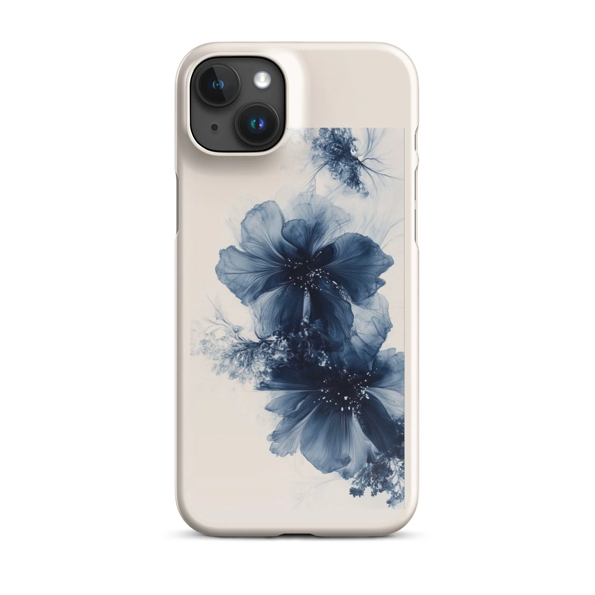 snap-case-for-iphone-glossy-iphone-15-plus-front-6958ef041aa43.jpg