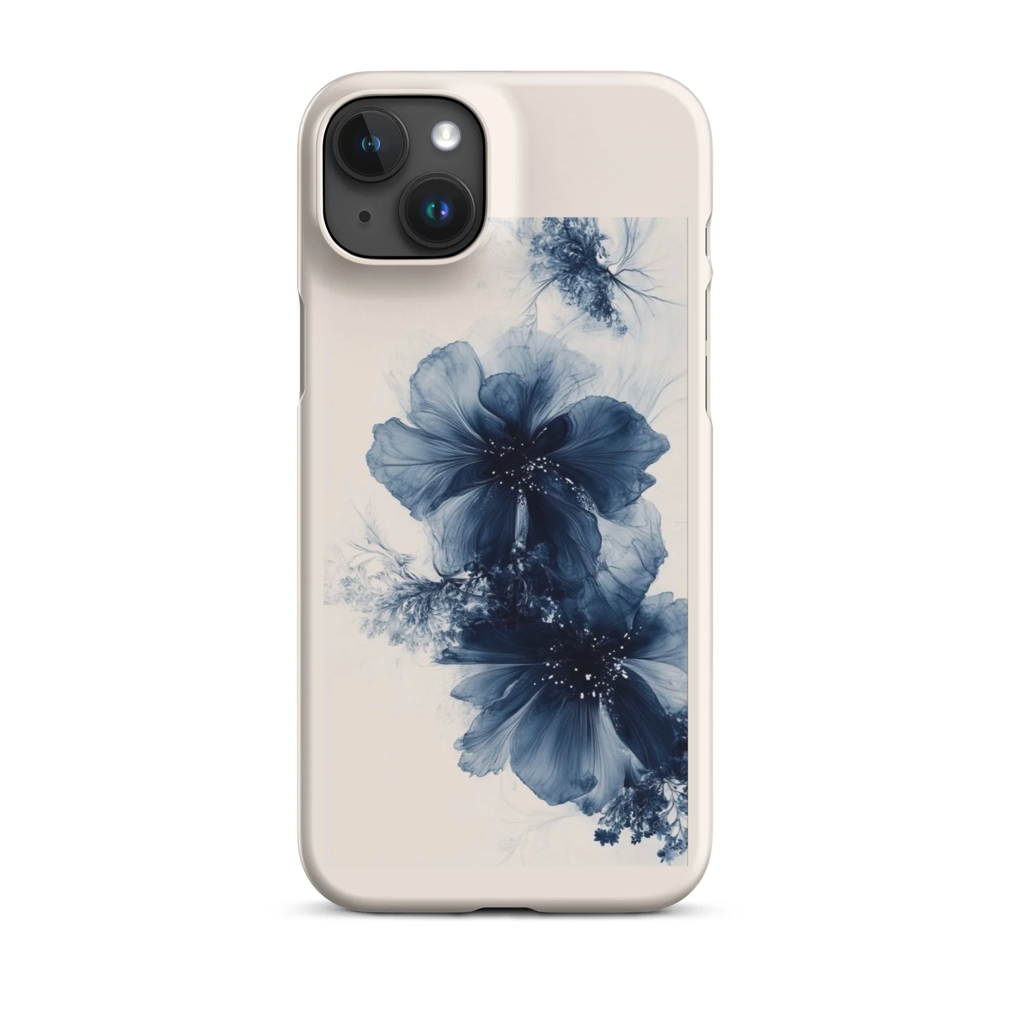 snap-case-for-iphone-matte-iphone-15-plus-front-6958ef041aac3.jpg