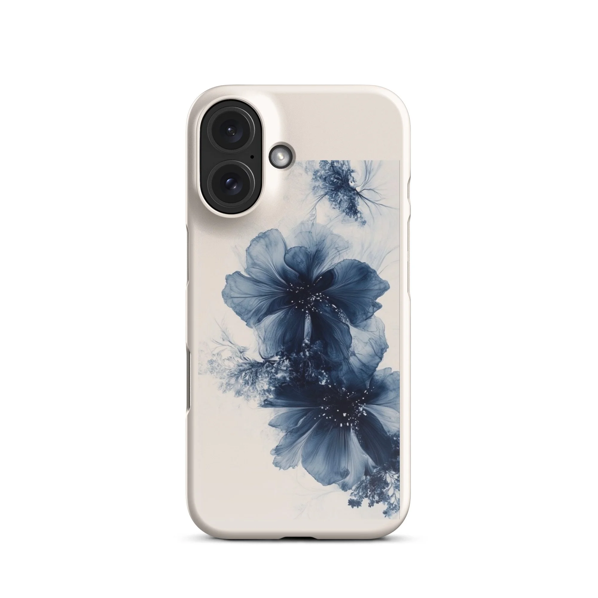 snap-case-for-iphone-glossy-iphone-16-front-6958ef041ad1d.jpg