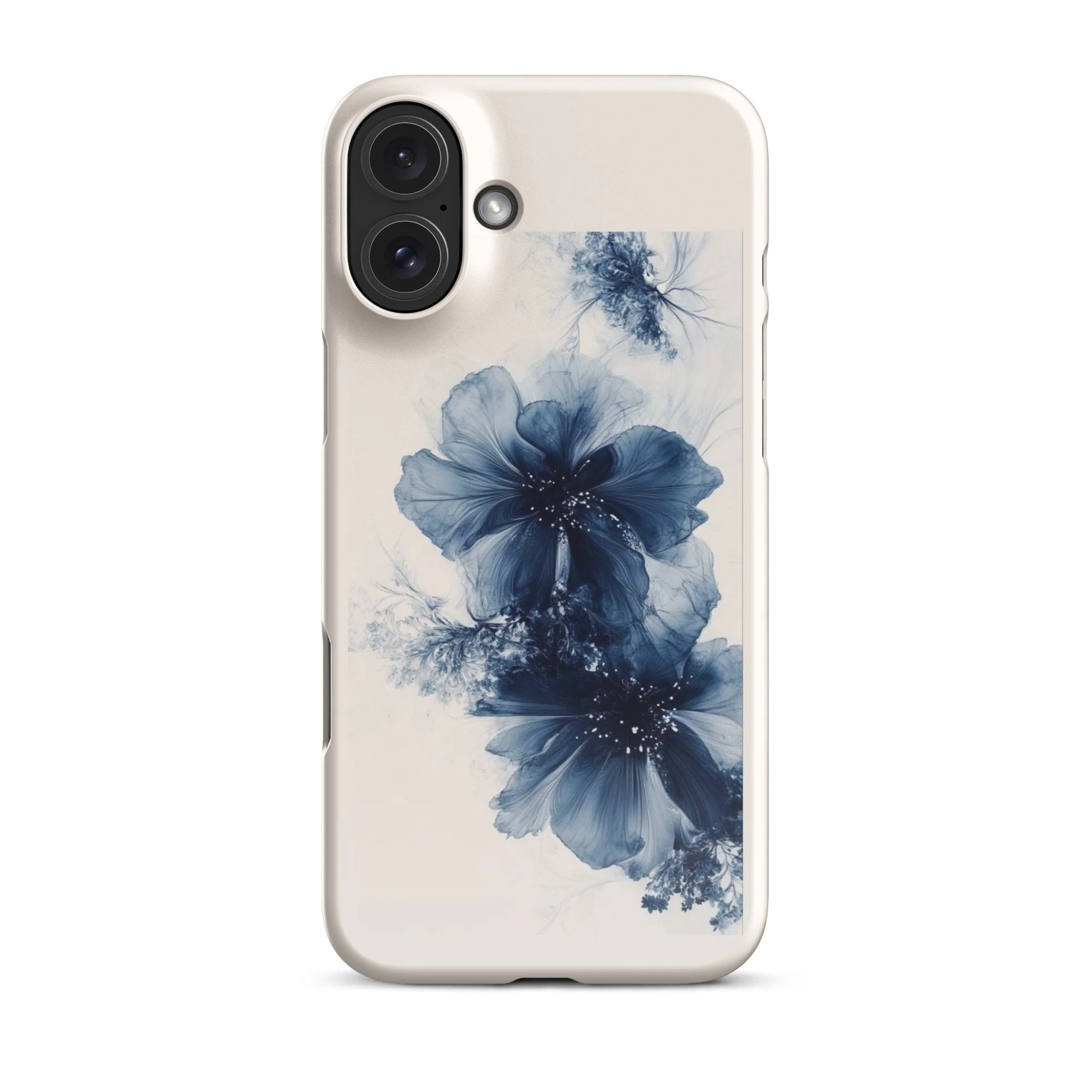 snap-case-for-iphone-glossy-iphone-16-plus-front-6958ef041ae15.jpg