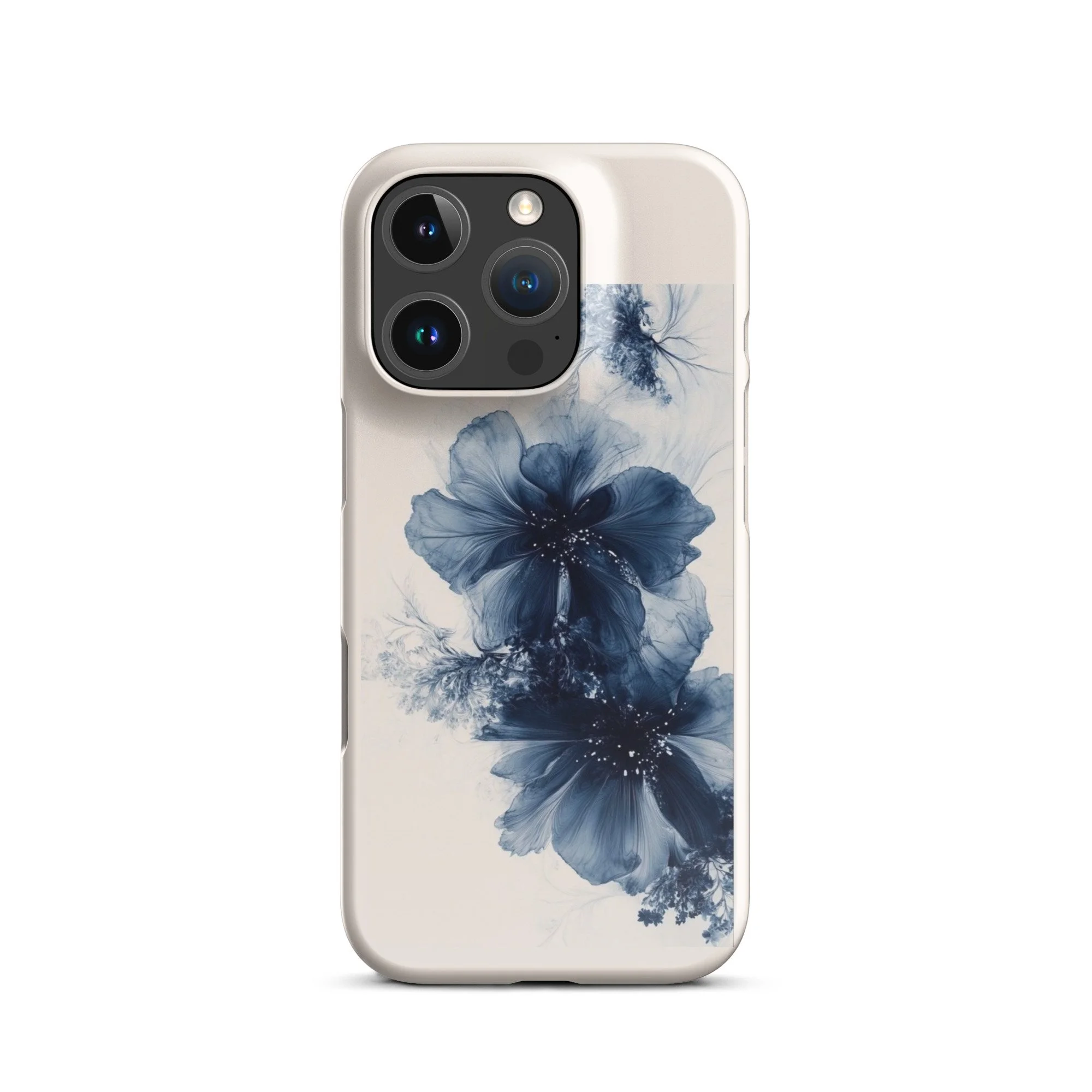 snap-case-for-iphone-glossy-iphone-16-pro-front-6958ef041af10.jpg