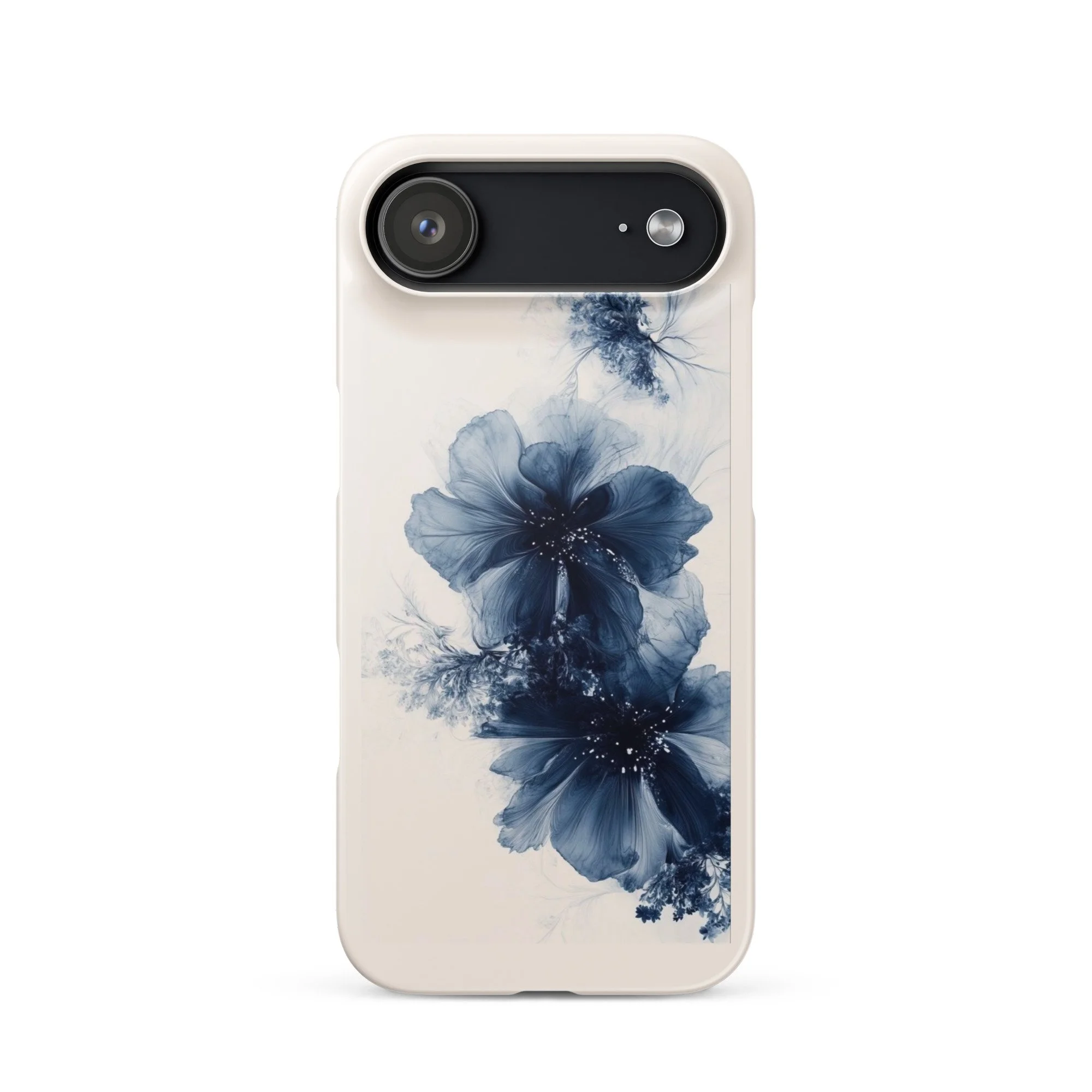 snap-case-for-iphone-glossy-iphone-17-air-front-6958ef041b18e.jpg