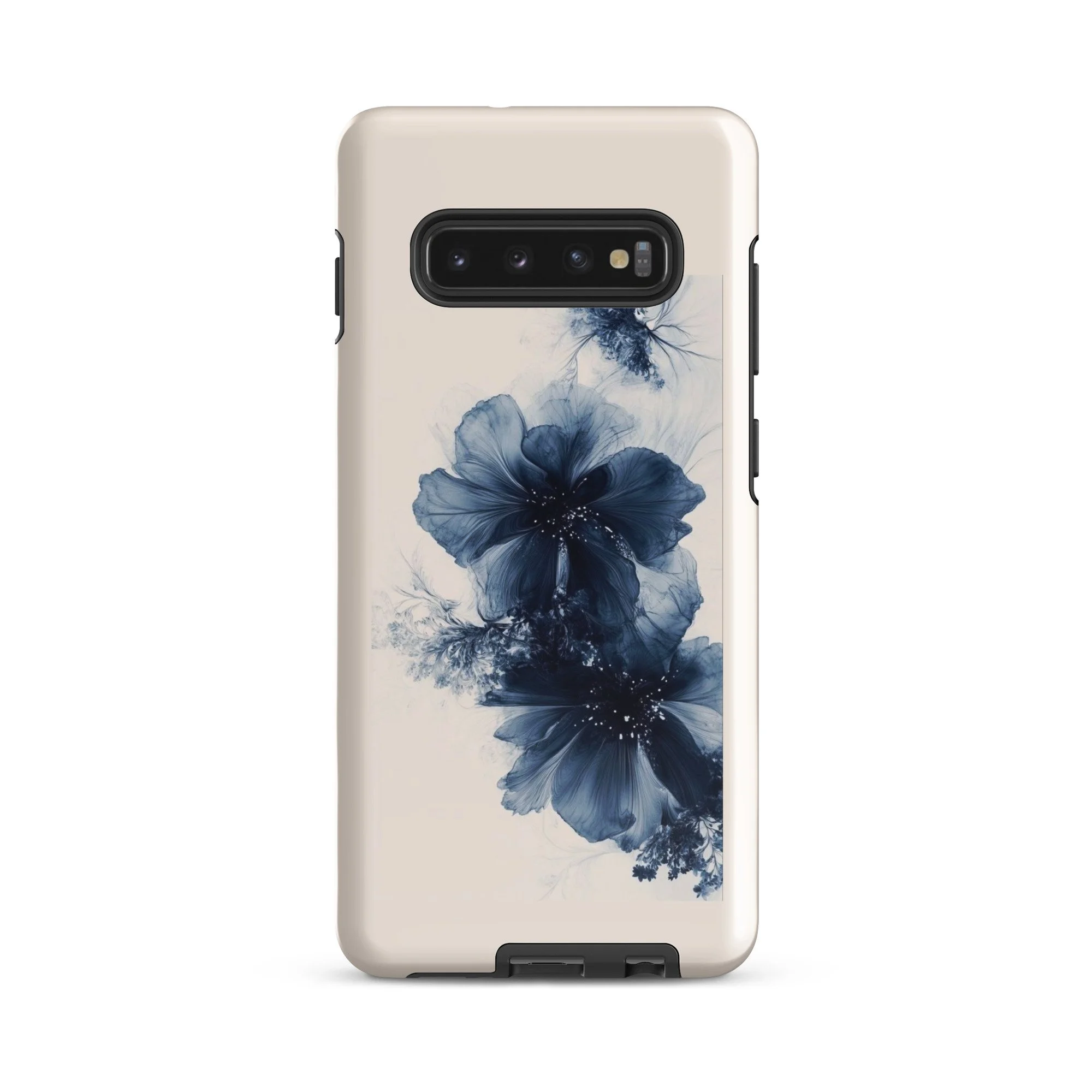 tough-case-for-samsung-glossy-samsung-galaxy-s10-plus-front-6958ef7602160.jpg